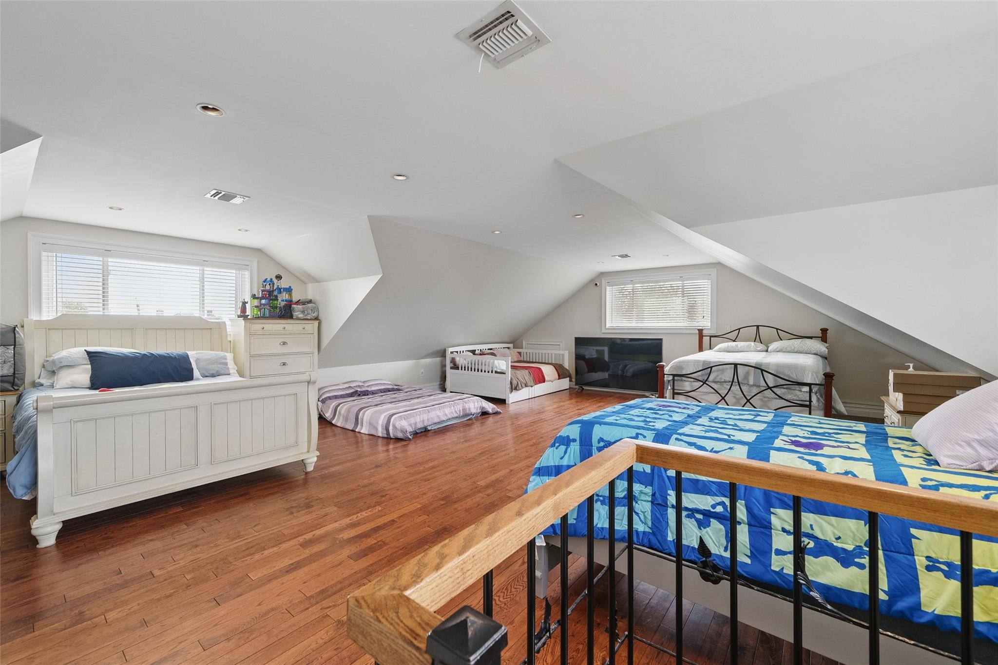 3348 Polo Place, Bronx, New York image 26