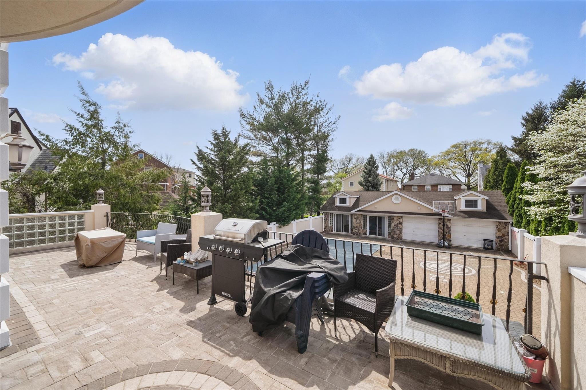 3348 Polo Place, Bronx, New York image 37