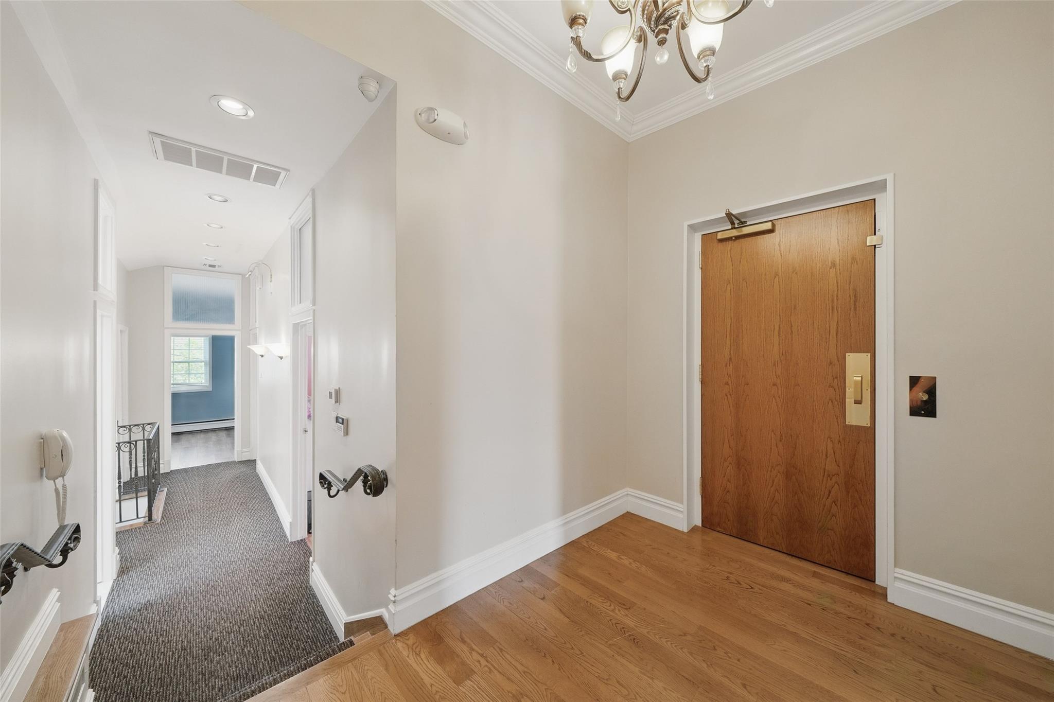 3348 Polo Place, Bronx, New York image 28
