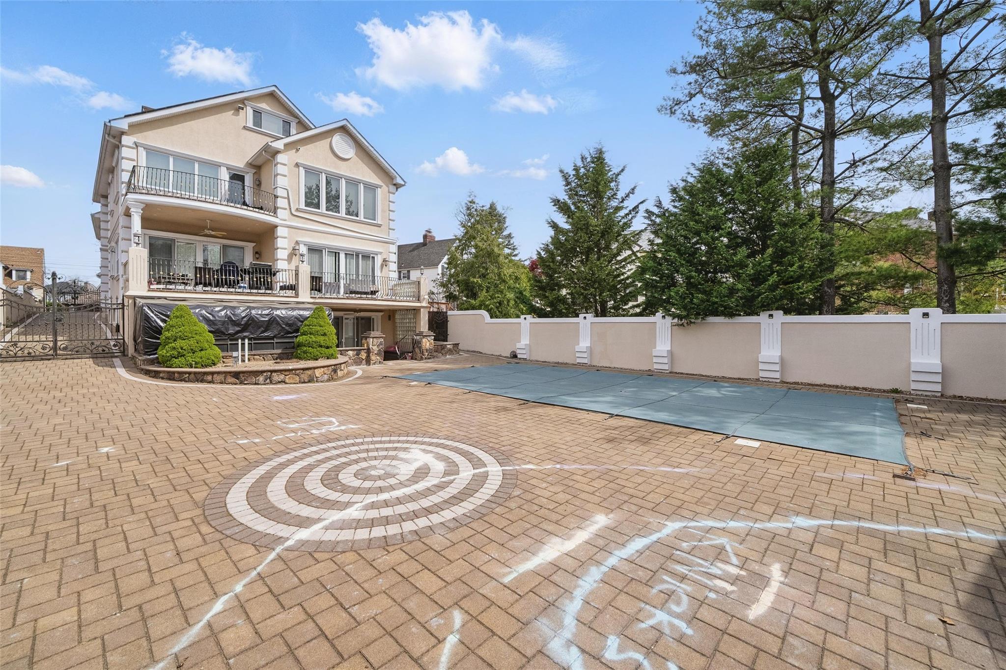 3348 Polo Place, Bronx, New York image 41