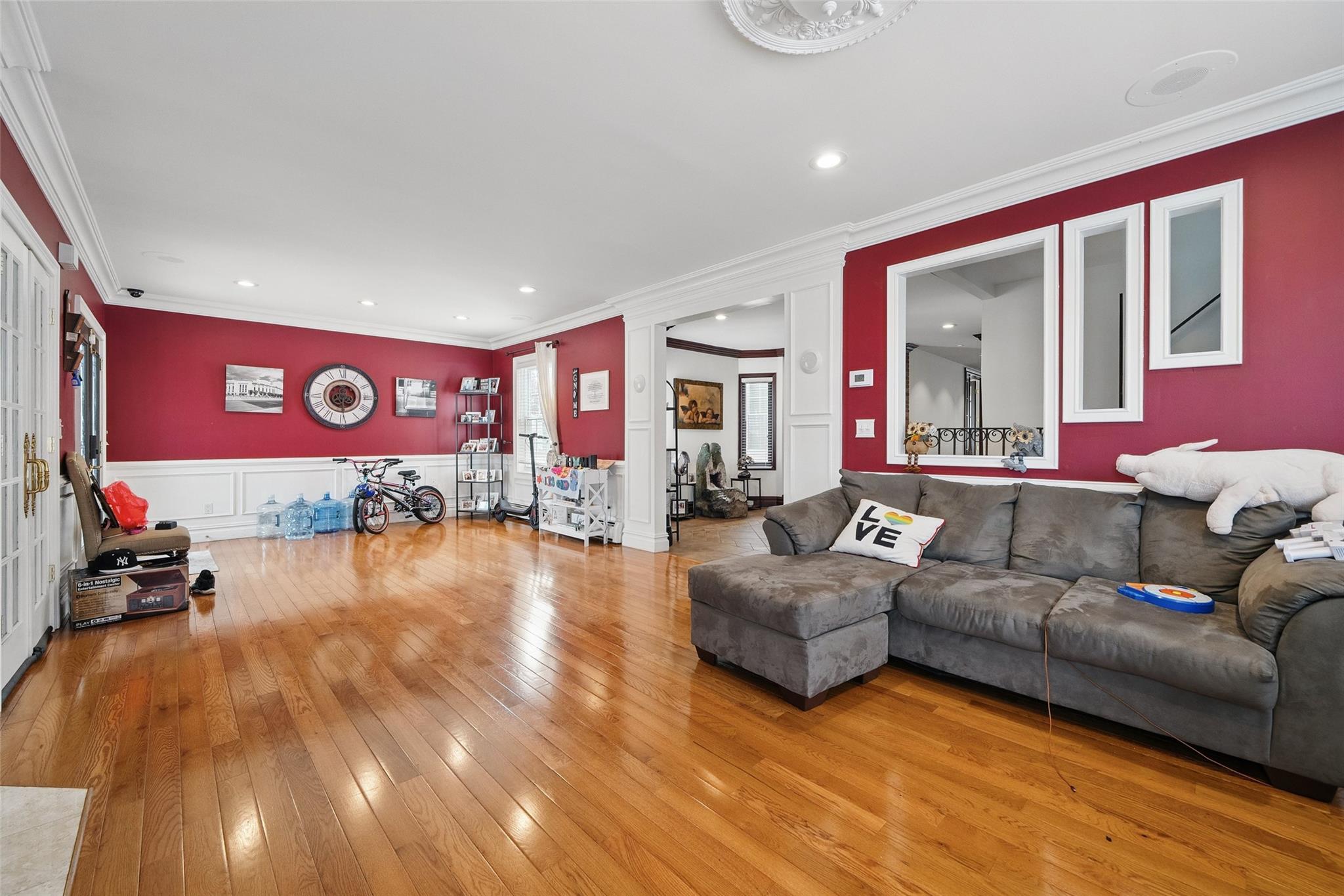 3348 Polo Place, Bronx, New York image 4