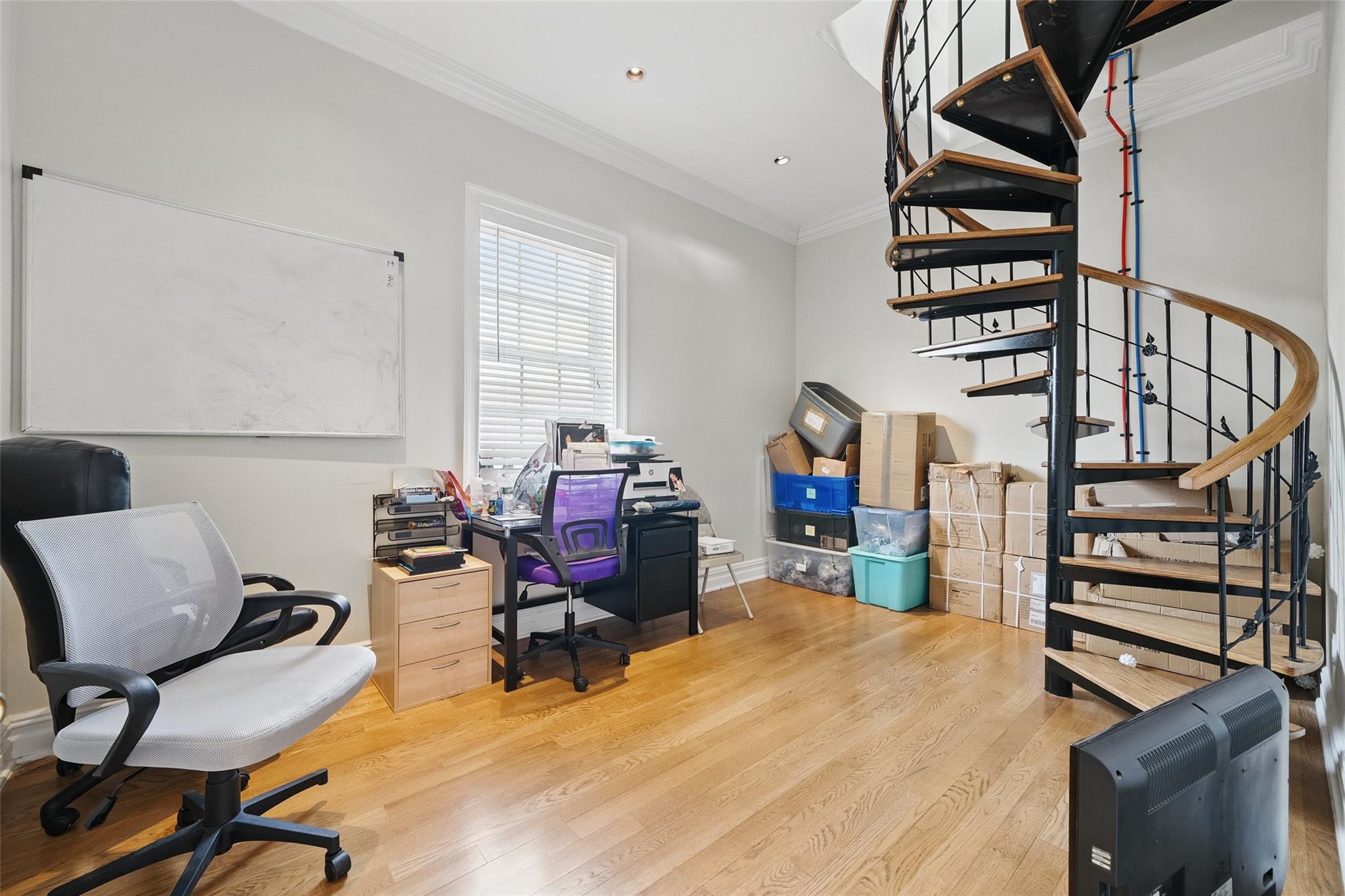 3348 Polo Place, Bronx, New York image 18