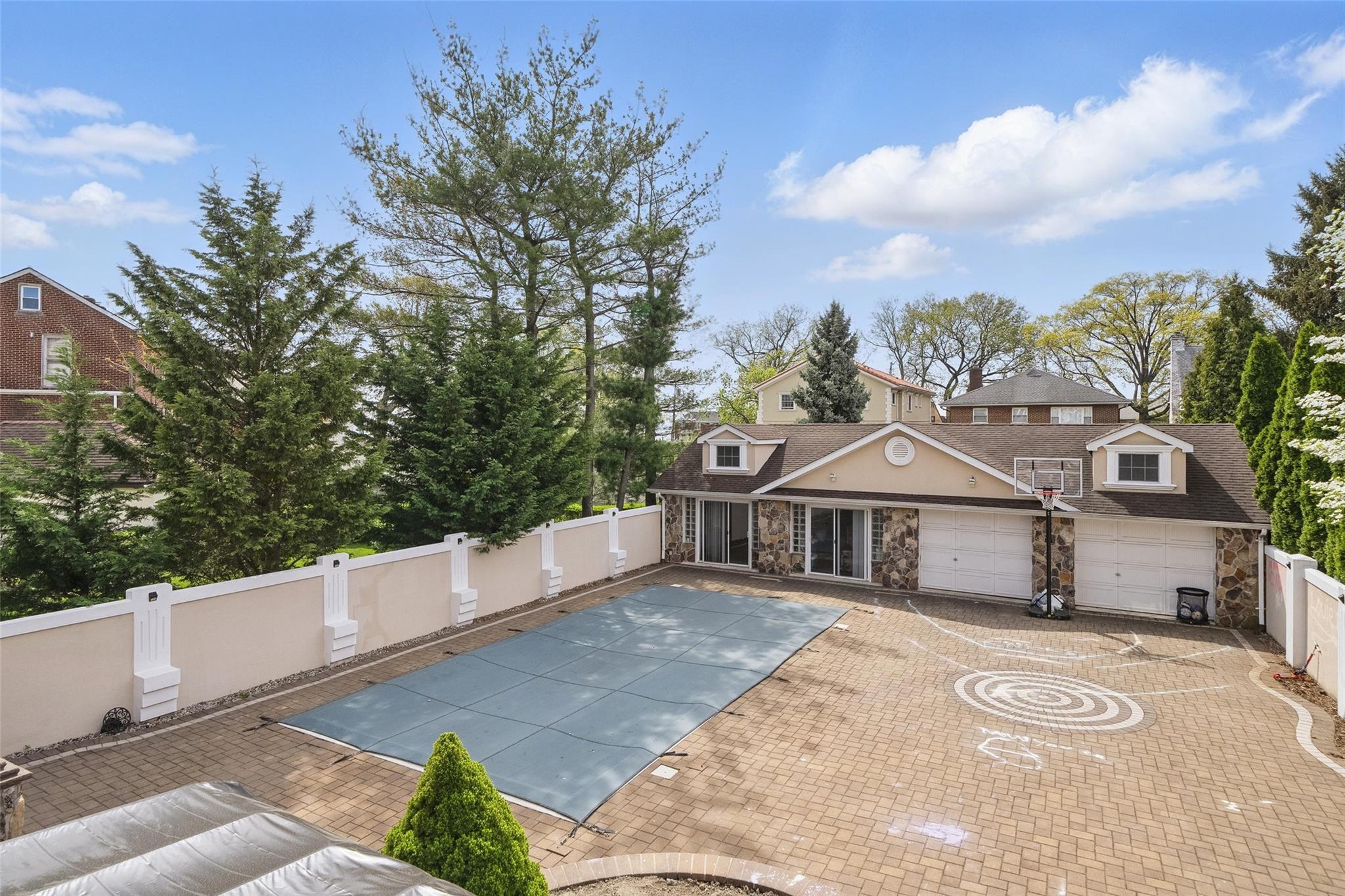 3348 Polo Place, Bronx, New York image 36