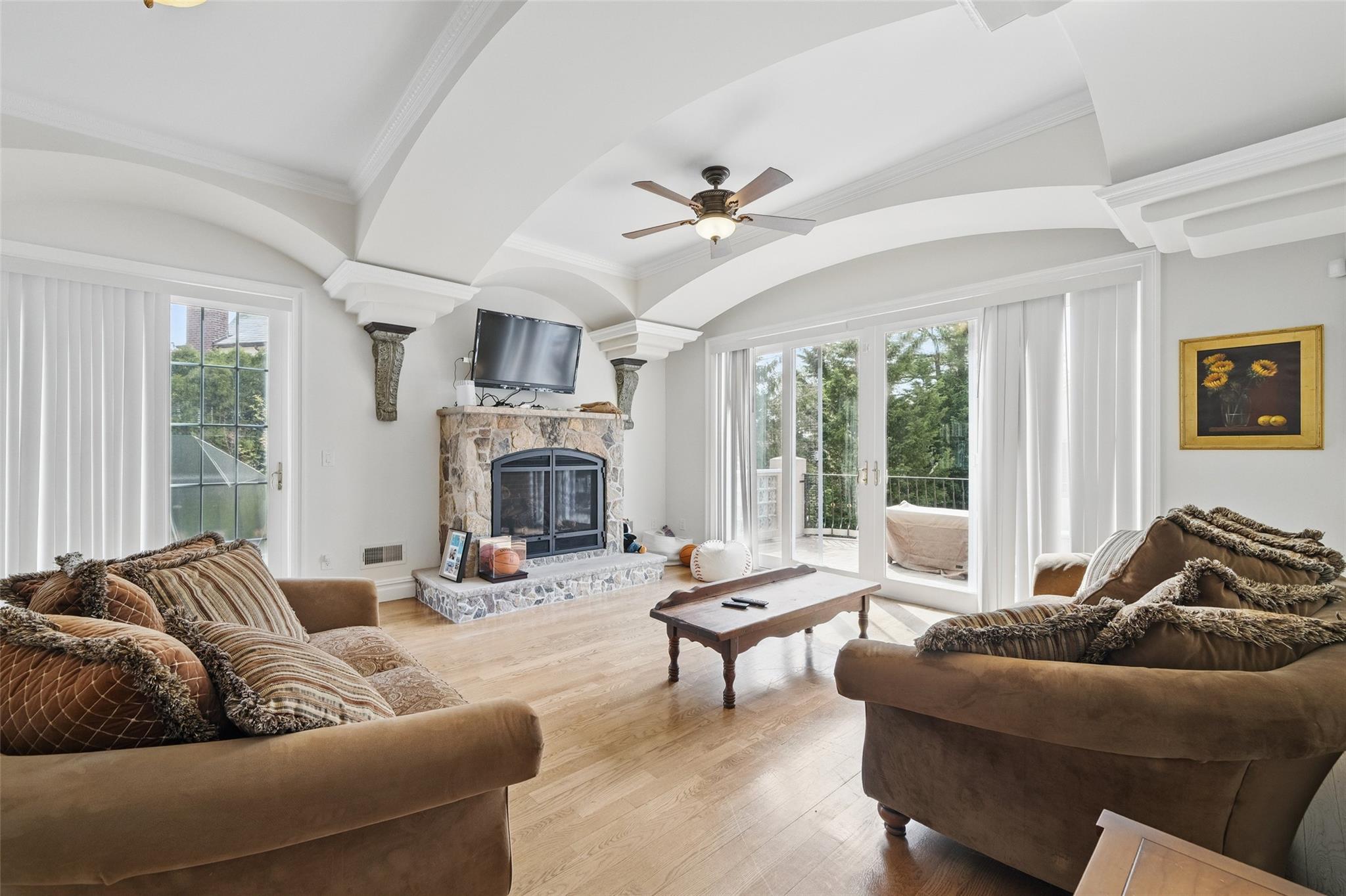 3348 Polo Place, Bronx, New York image 13