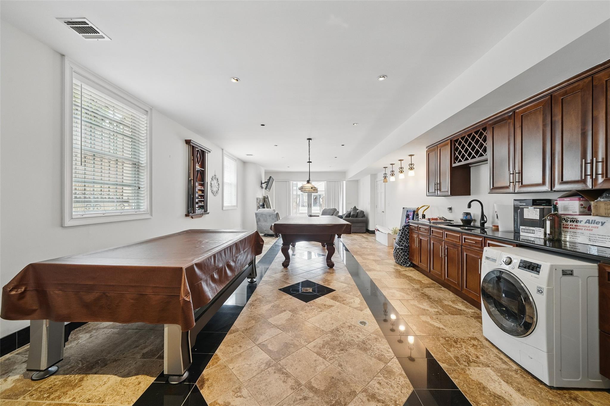 3348 Polo Place, Bronx, New York image 31