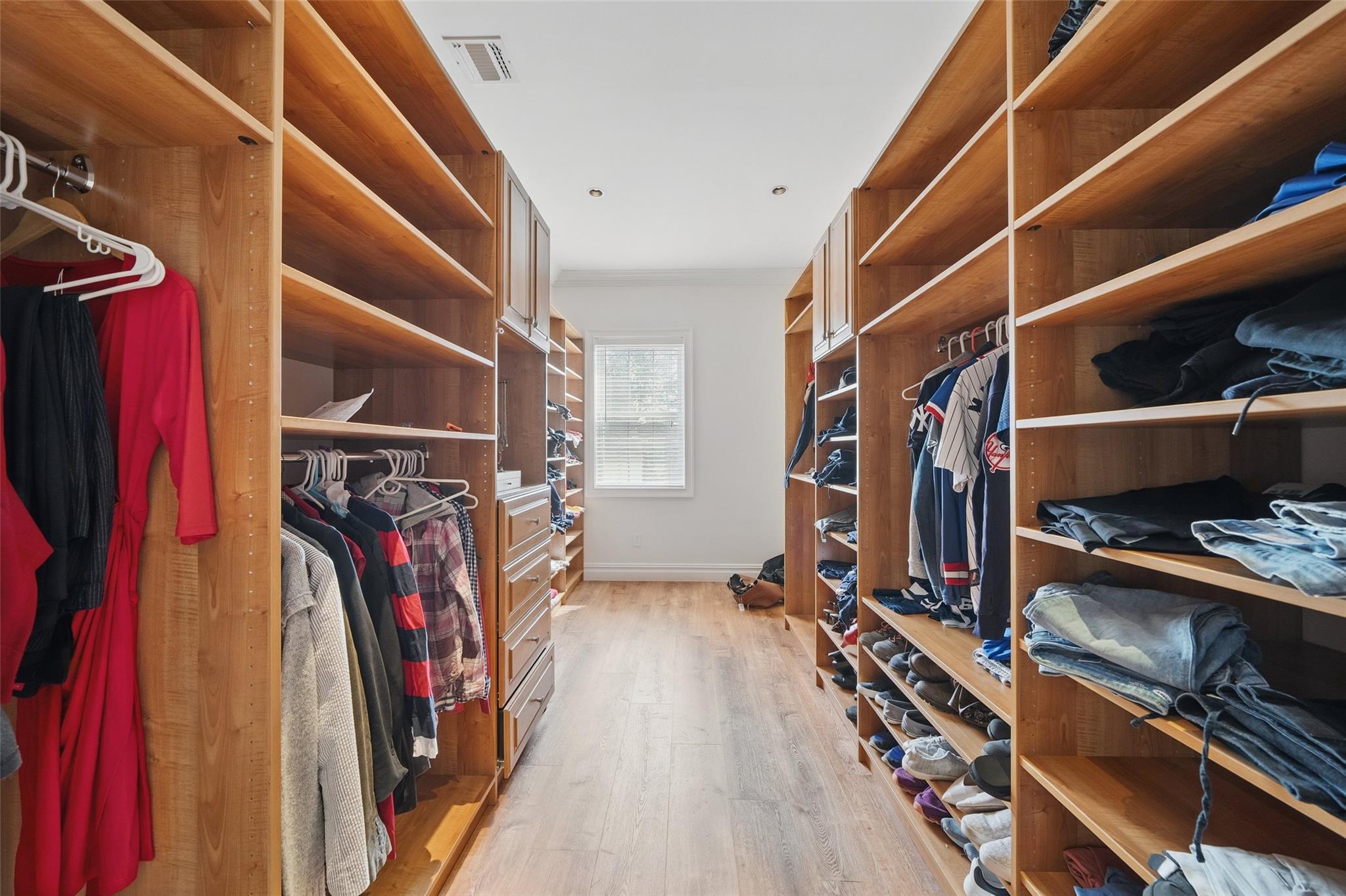 3348 Polo Place, Bronx, New York image 22