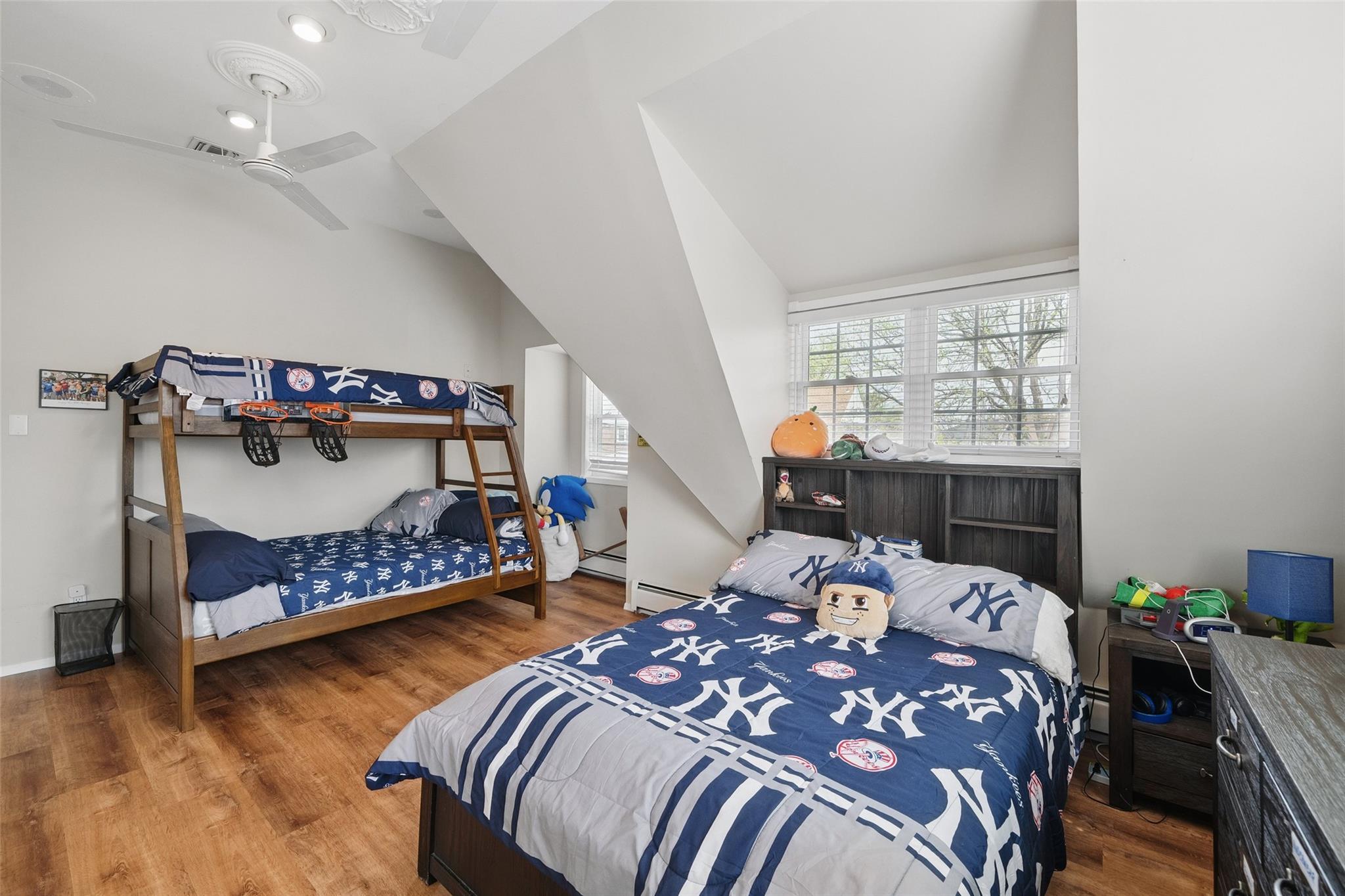 3348 Polo Place, Bronx, New York image 24