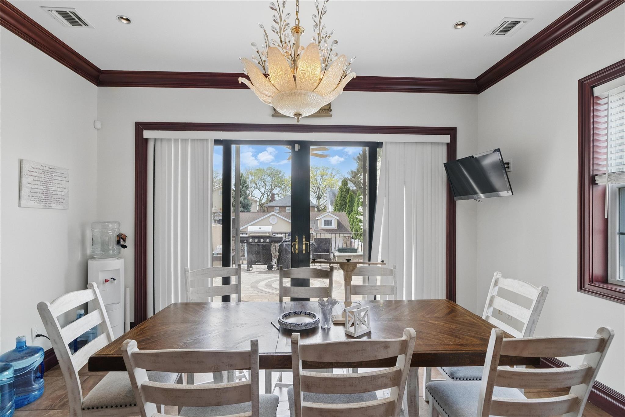 3348 Polo Place, Bronx, New York image 11