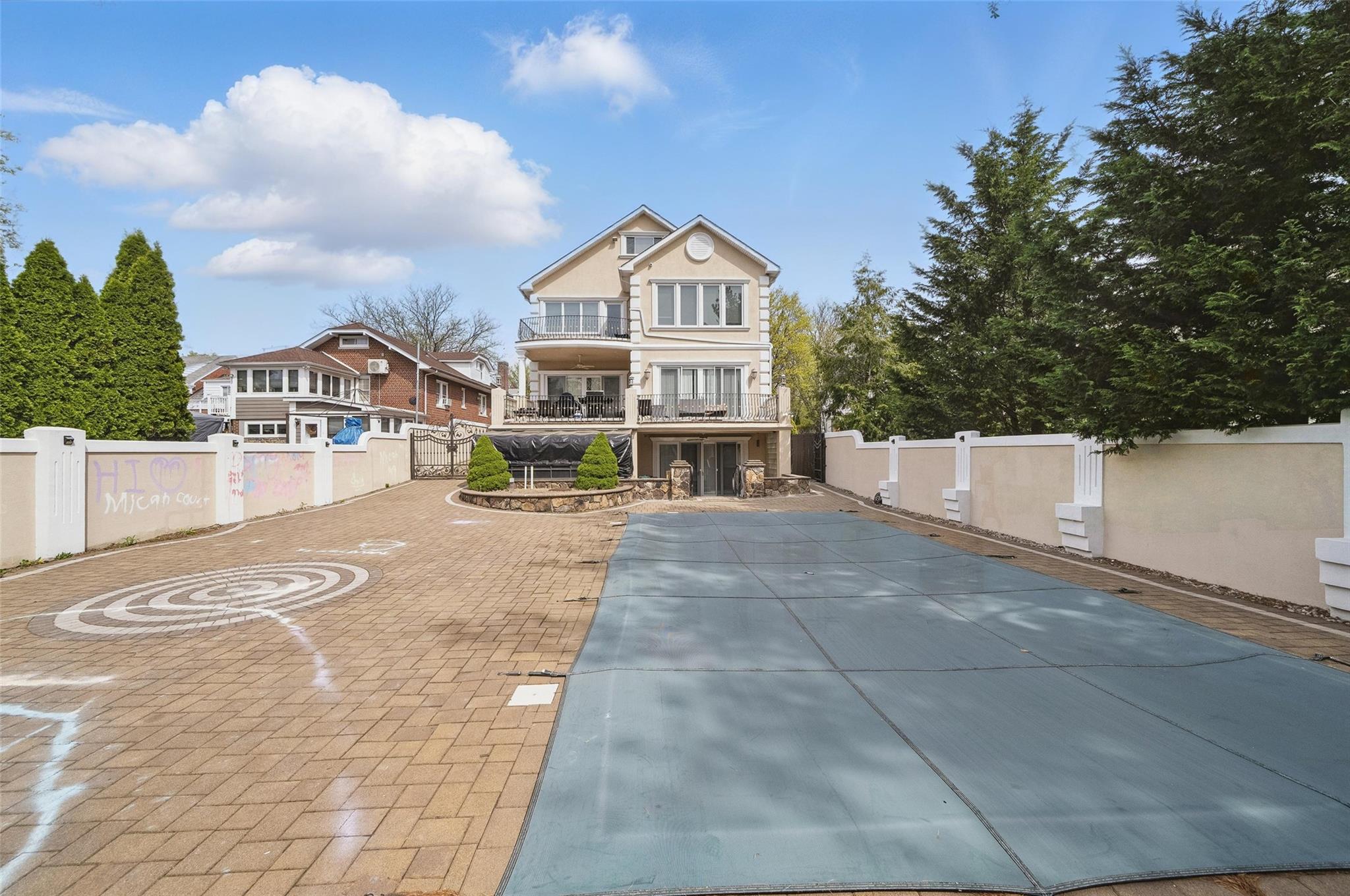 3348 Polo Place, Bronx, New York image 42