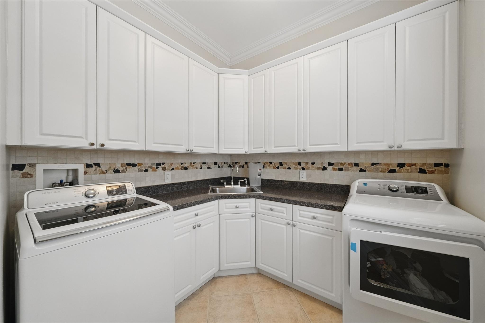 3348 Polo Place, Bronx, New York image 29