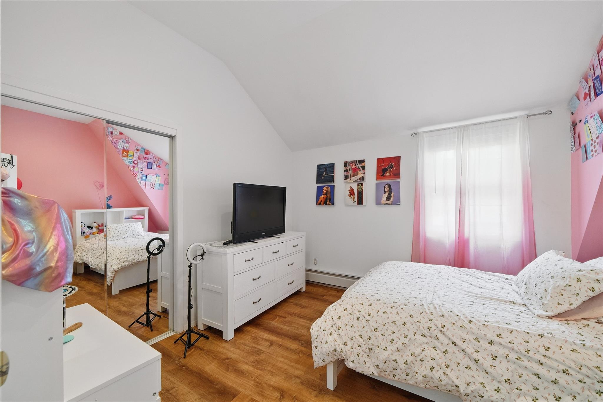 3348 Polo Place, Bronx, New York image 23