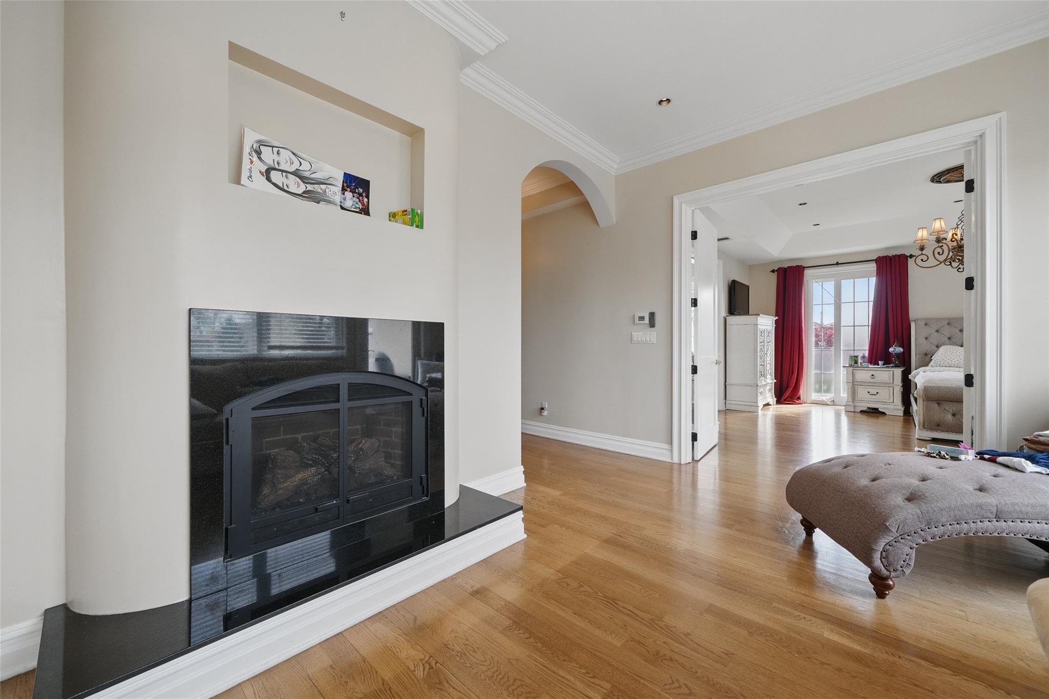 3348 Polo Place, Bronx, New York image 20