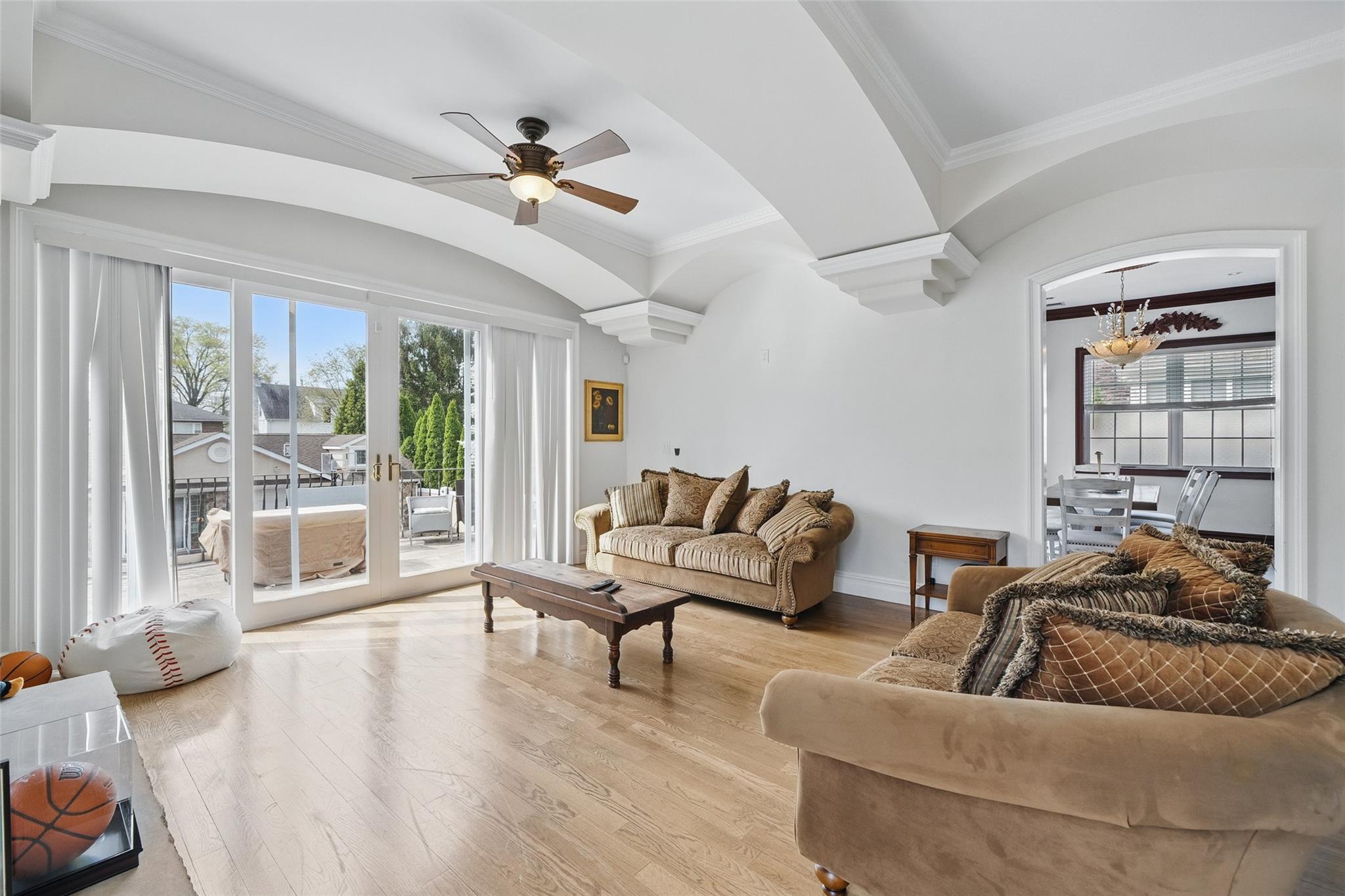 3348 Polo Place, Bronx, New York image 12