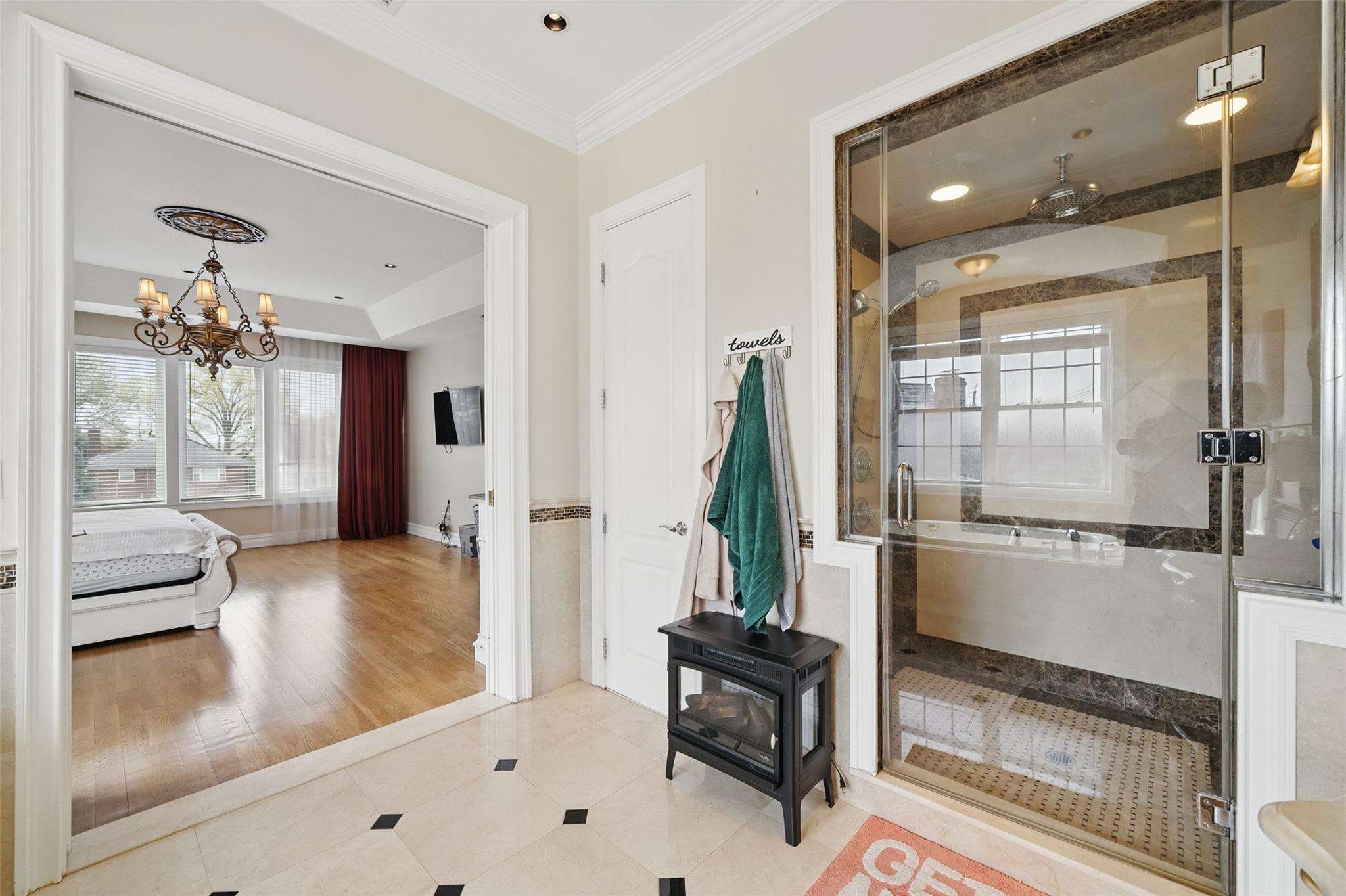 3348 Polo Place, Bronx, New York image 17