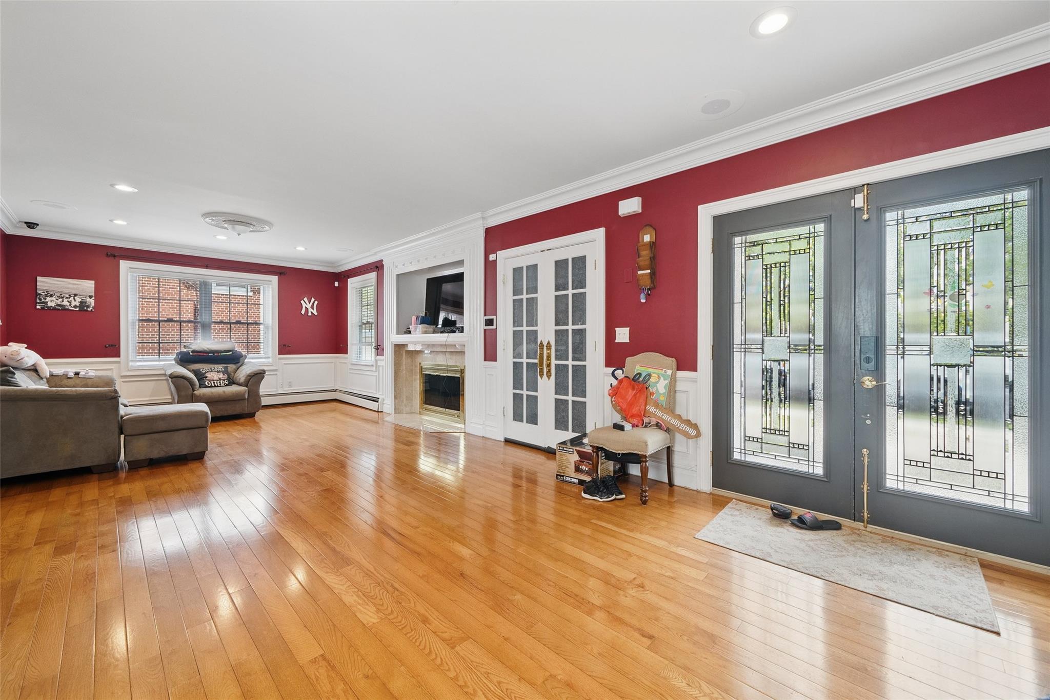 3348 Polo Place, Bronx, New York image 3