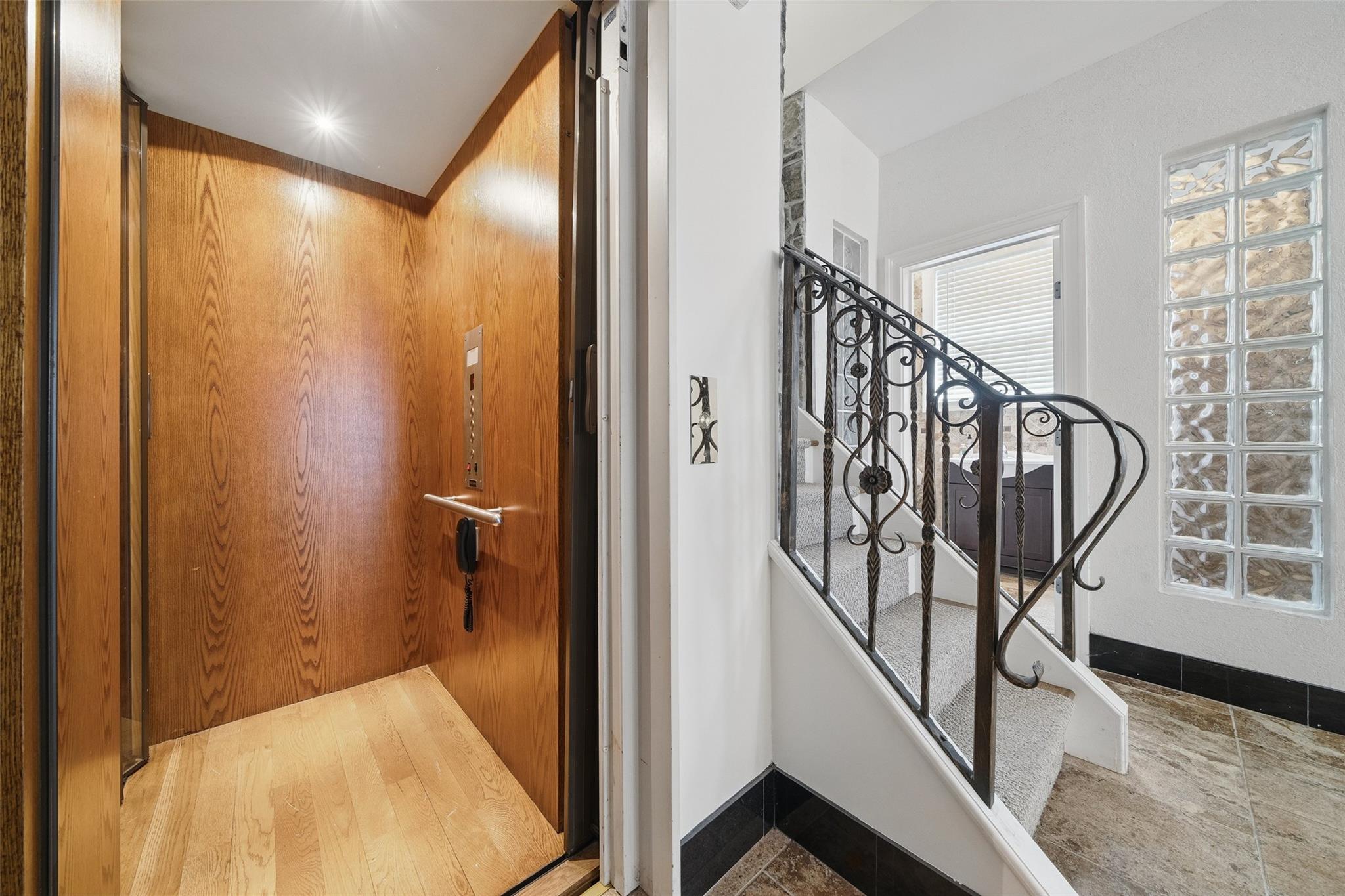 3348 Polo Place, Bronx, New York image 34