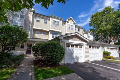 Photo for 212 Viewpoint Terrace