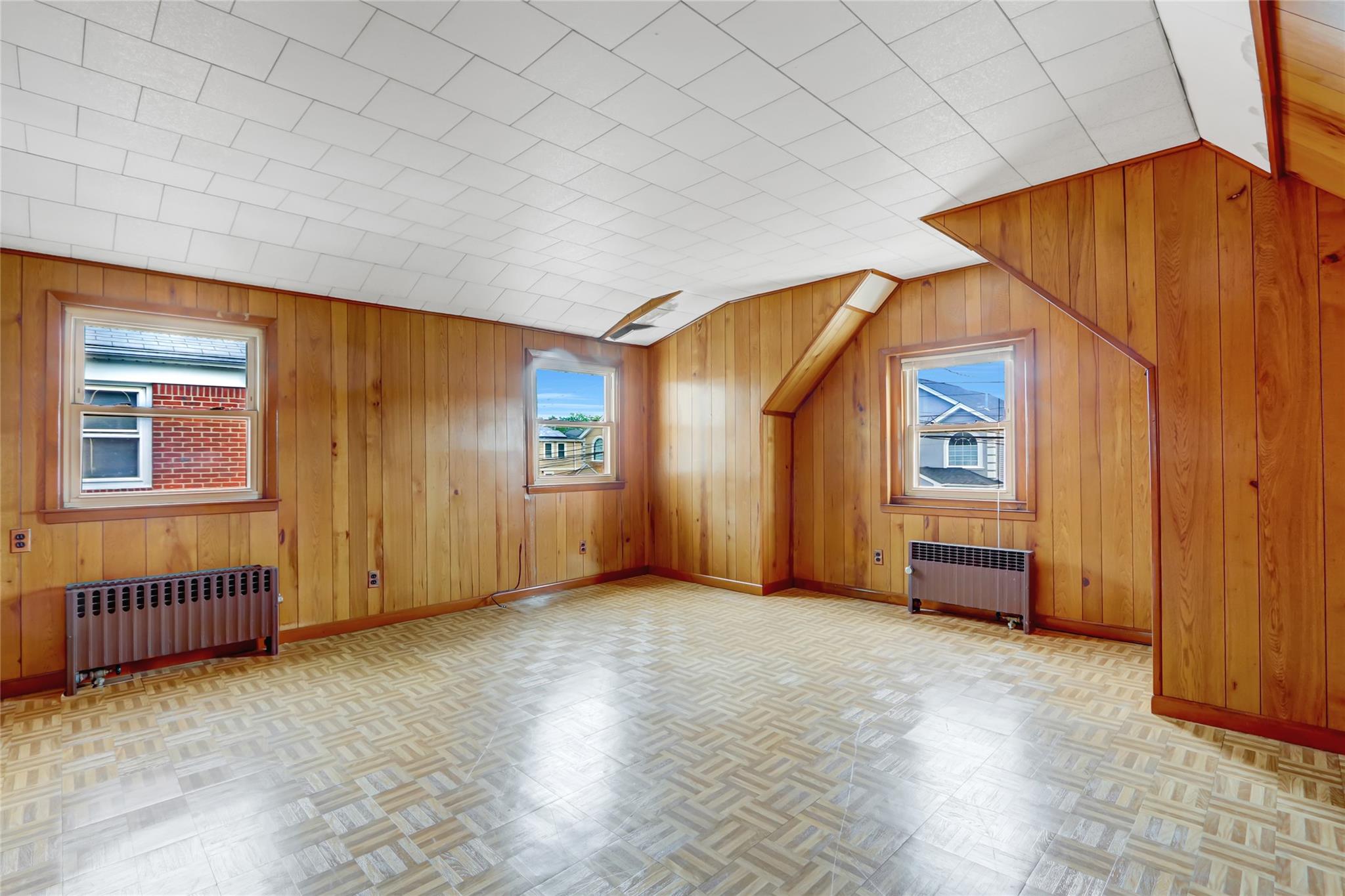247-24 136th Road, Rosedale, New York image 12