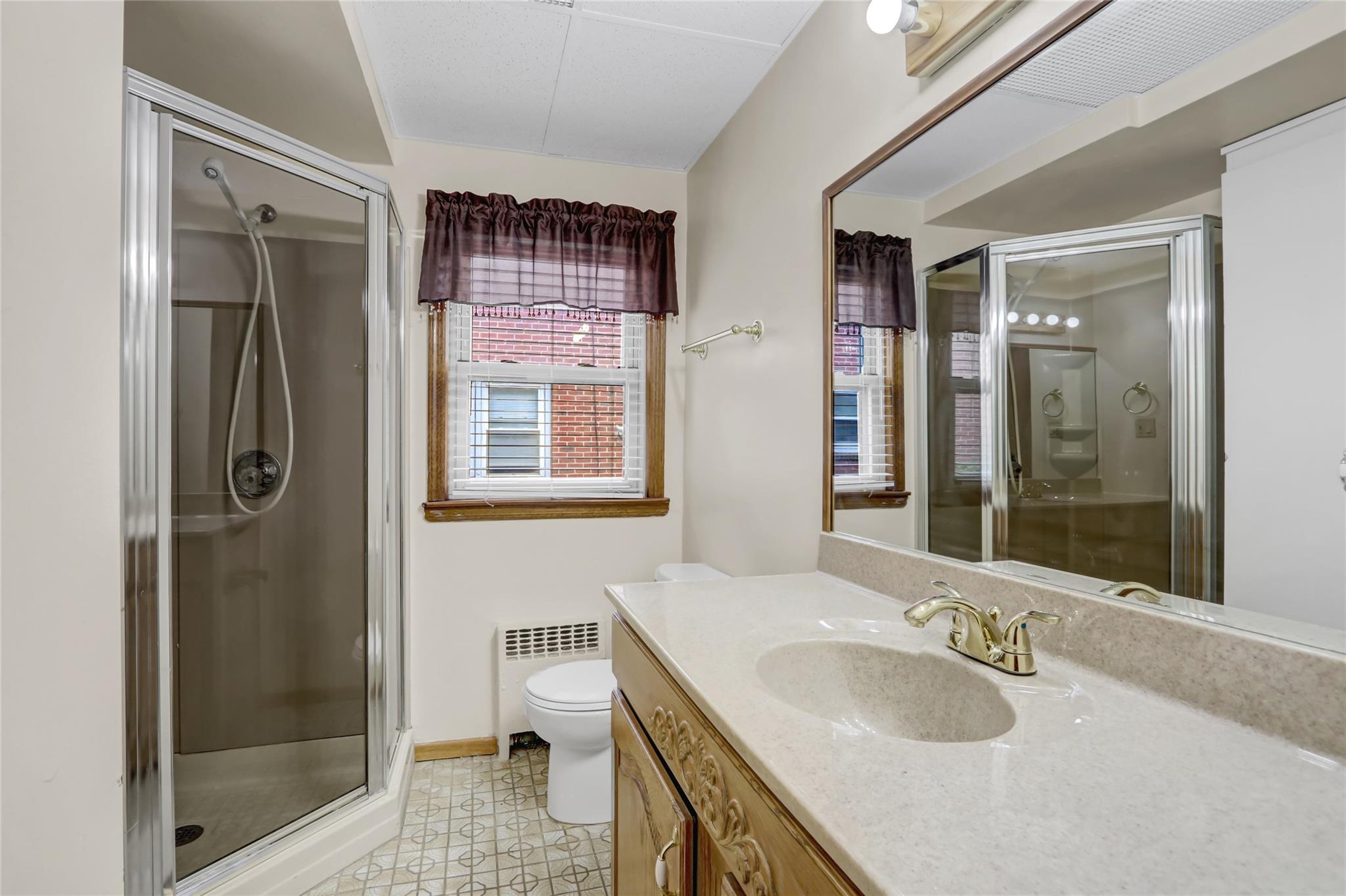 247-24 136th Road, Rosedale, New York image 10