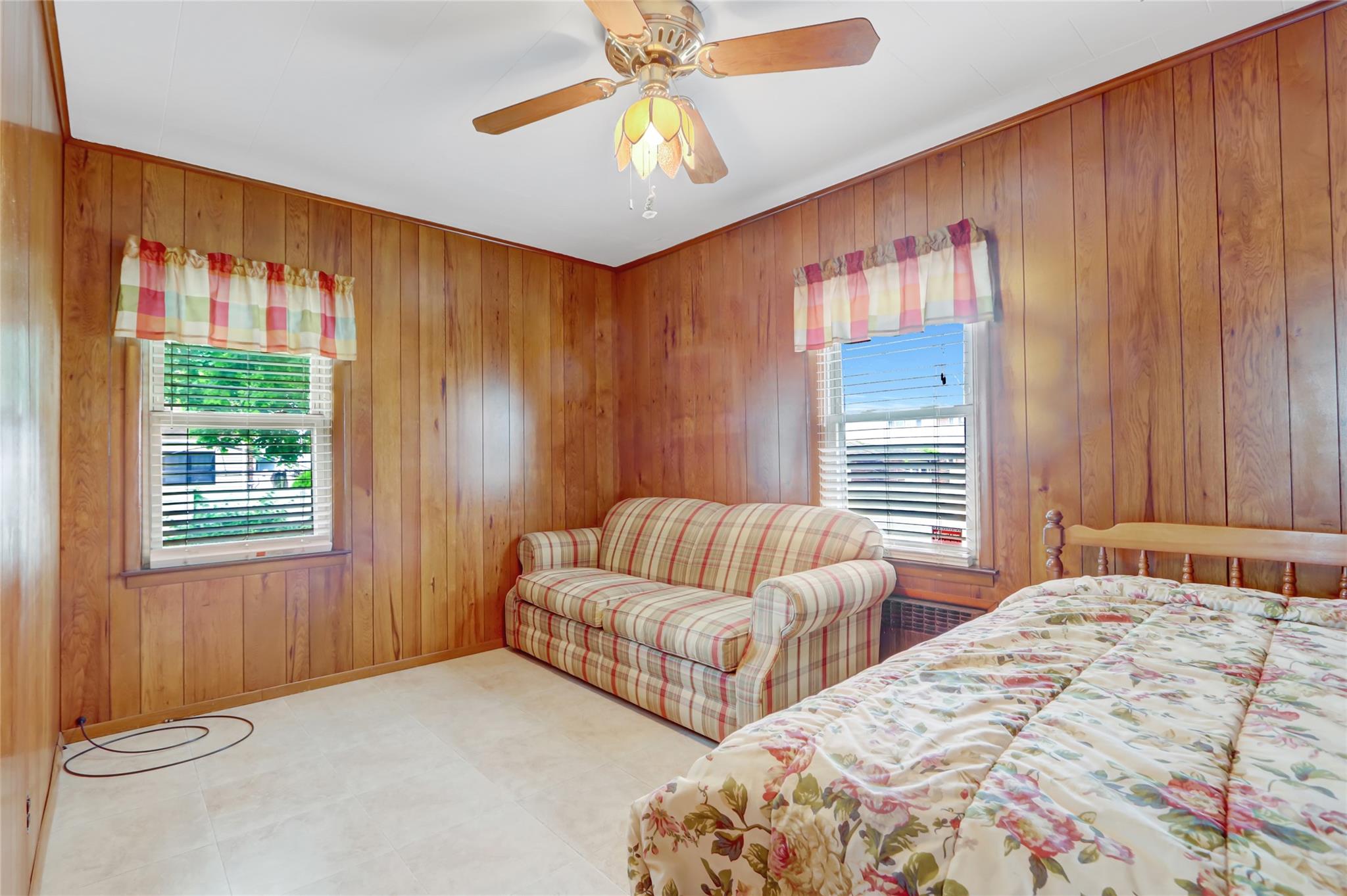 247-24 136th Road, Rosedale, New York image 11
