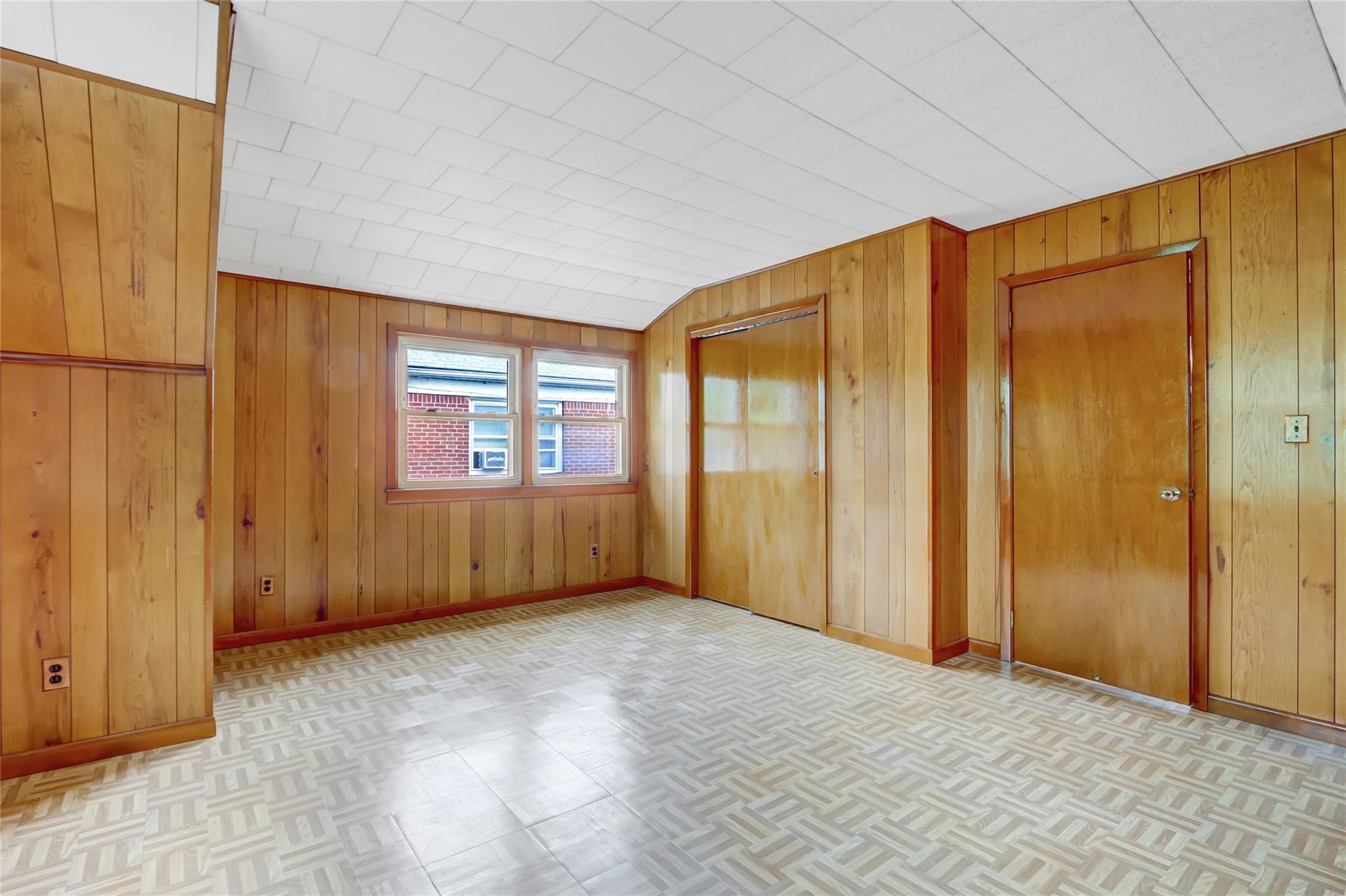 247-24 136th Road, Rosedale, New York image 14
