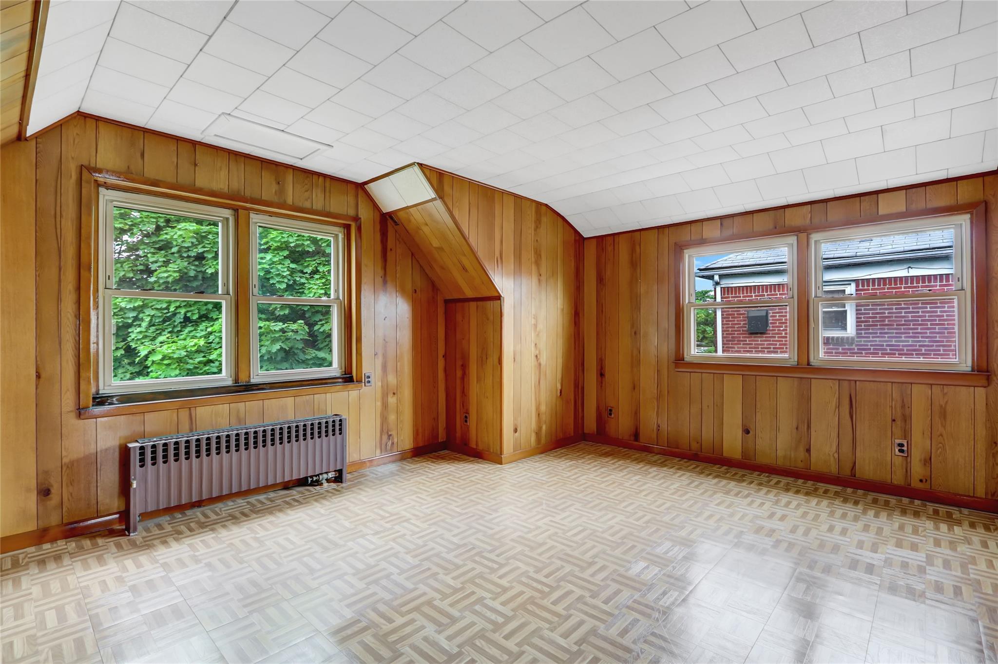 247-24 136th Road, Rosedale, New York image 13