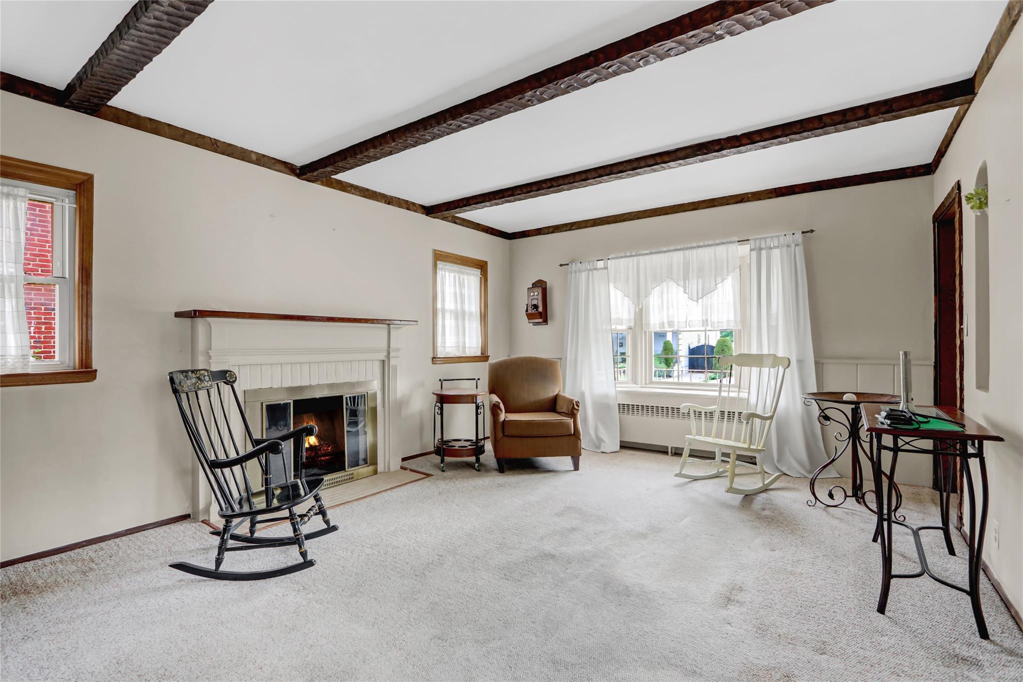 247-24 136th Road, Rosedale, New York image 3