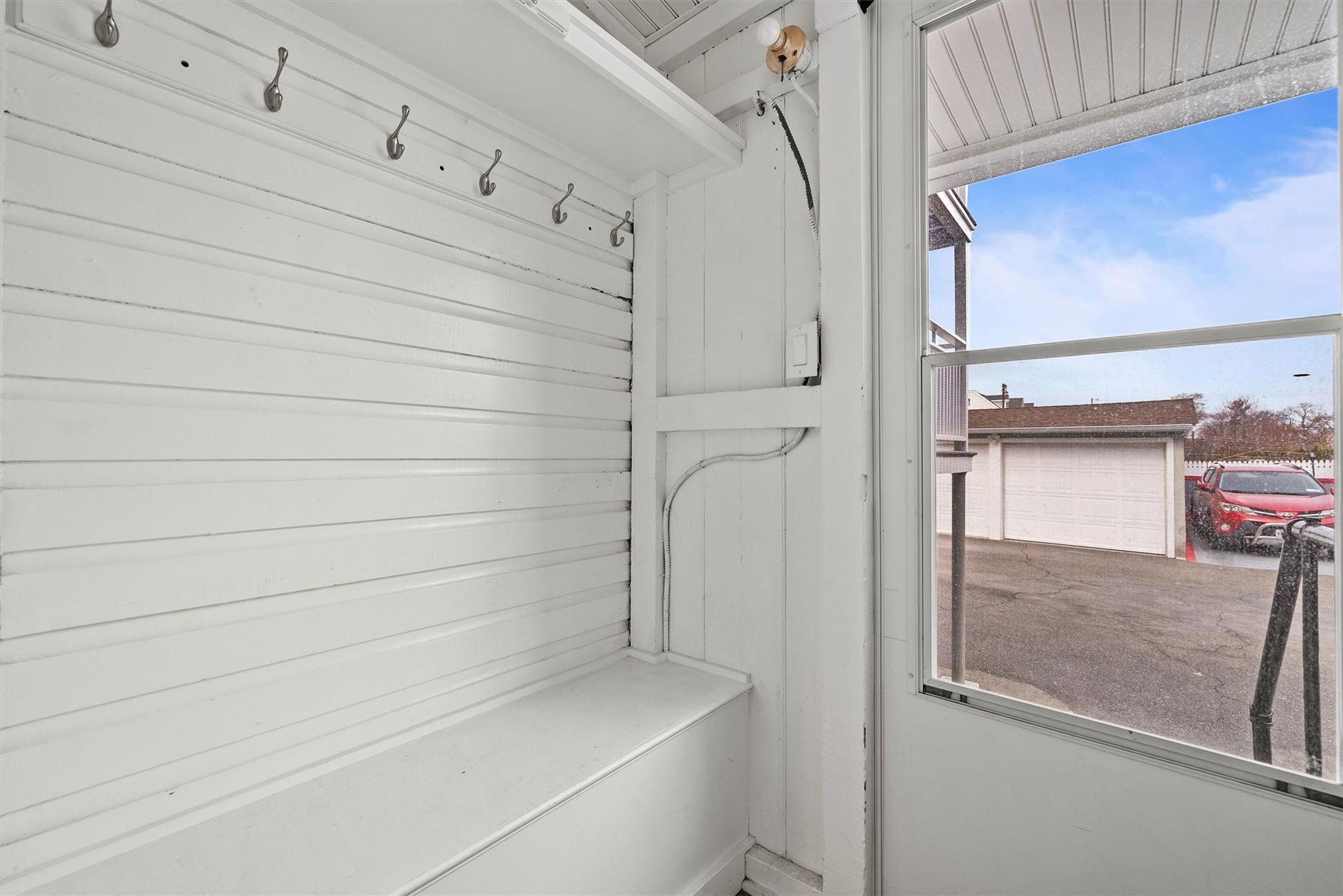 Sleepy Hollow, New York 10591, United States, 2 Bedrooms Bedrooms, ,2 BathroomsBathrooms,Residential,Active,84029