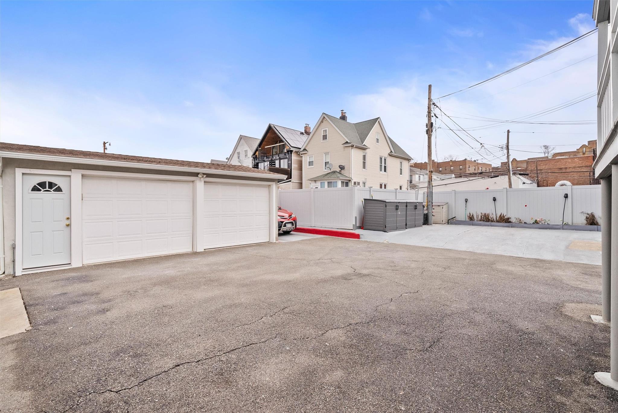 Sleepy Hollow, New York 10591, United States, 2 Bedrooms Bedrooms, ,2 BathroomsBathrooms,Residential,Active,84029