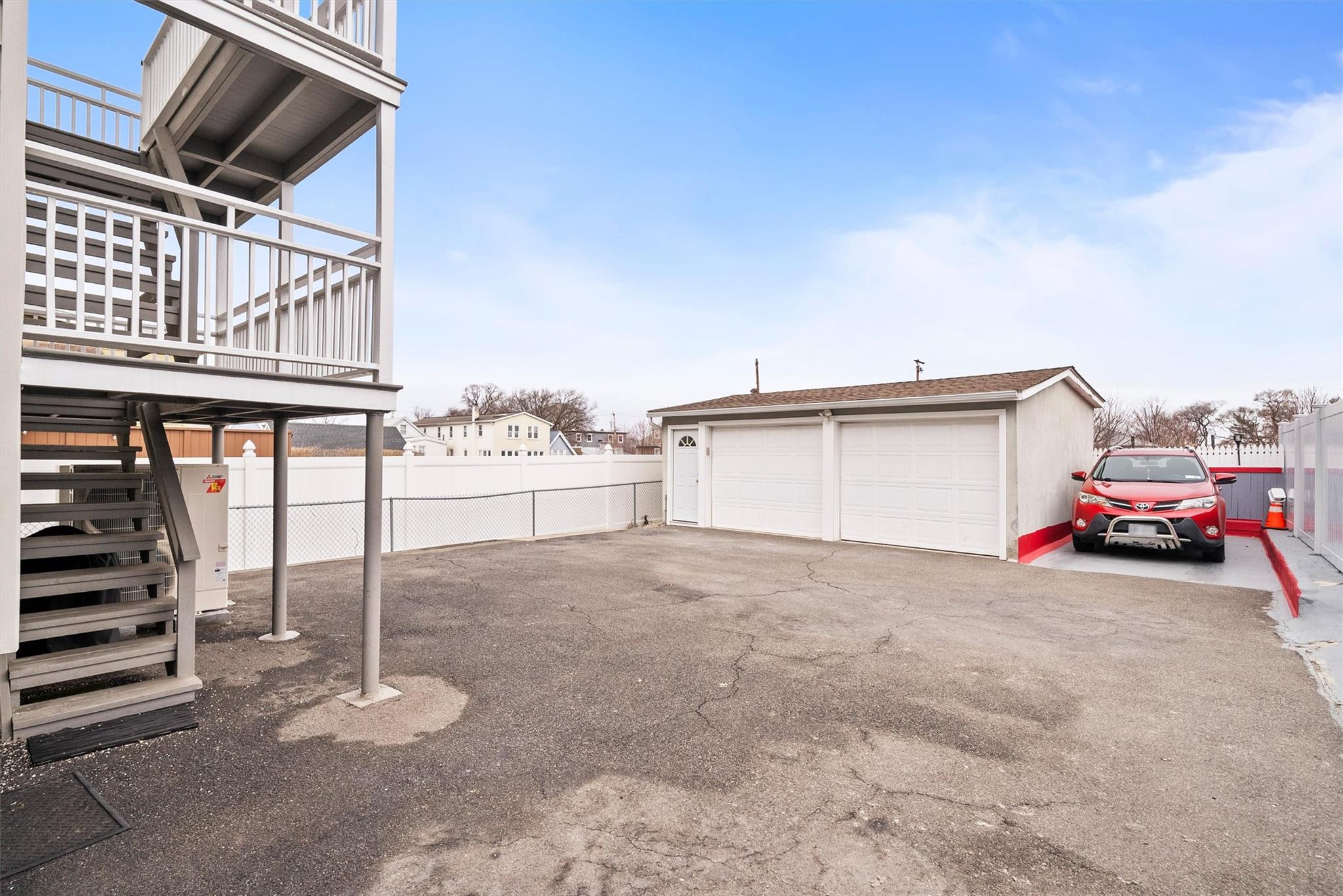 Sleepy Hollow, New York 10591, United States, 2 Bedrooms Bedrooms, ,2 BathroomsBathrooms,Residential,Active,84029