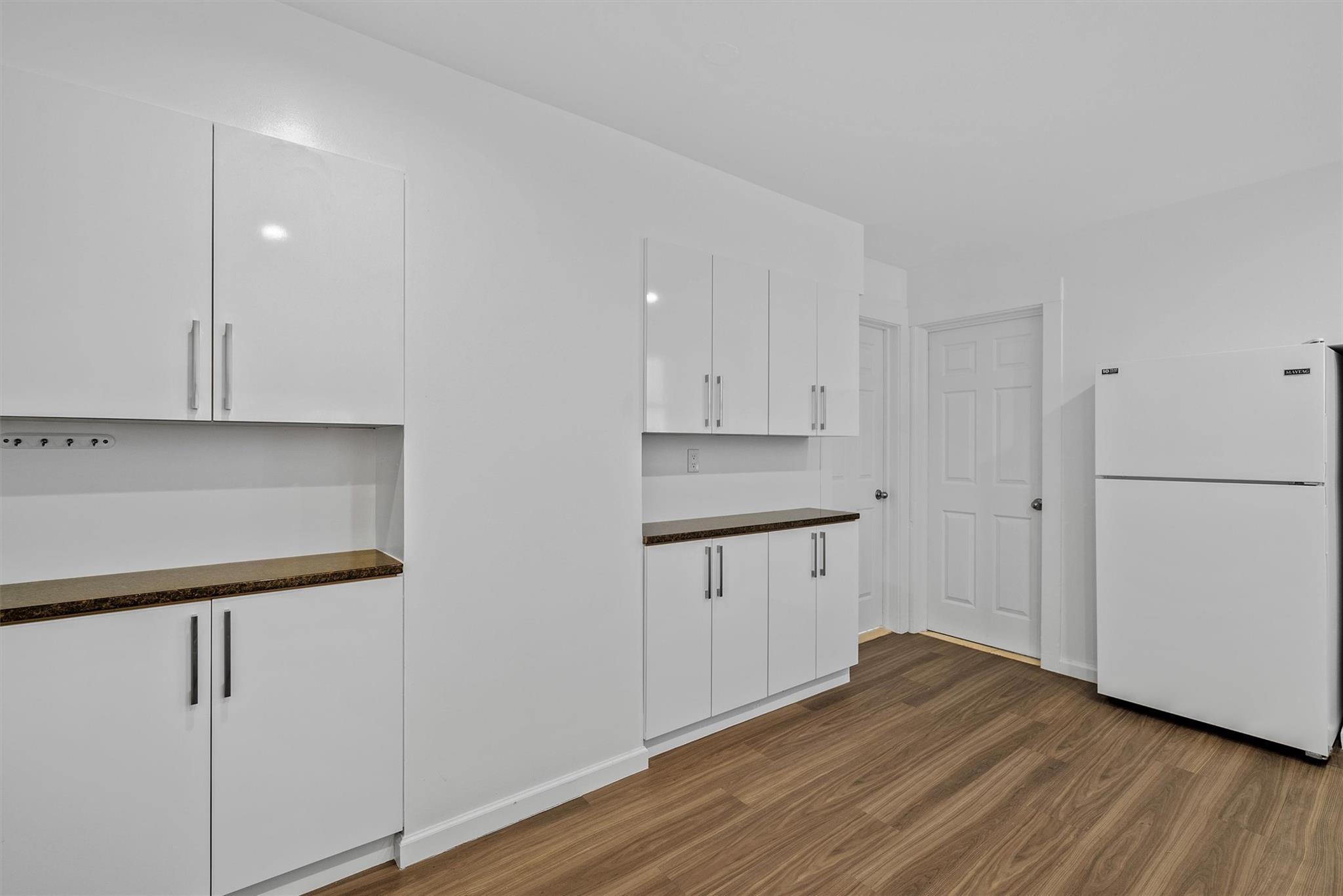 Sleepy Hollow, New York 10591, United States, 2 Bedrooms Bedrooms, ,2 BathroomsBathrooms,Residential,Active,84029