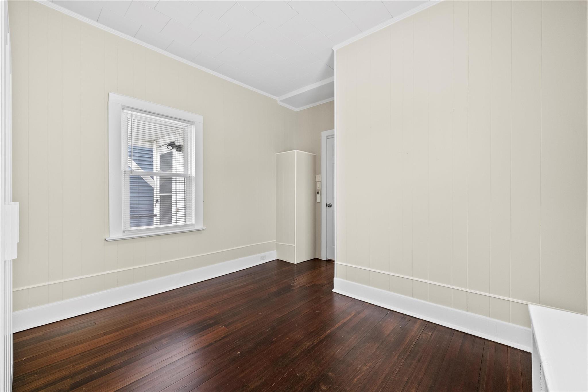 Sleepy Hollow, New York 10591, United States, 2 Bedrooms Bedrooms, ,2 BathroomsBathrooms,Residential,Active,84029