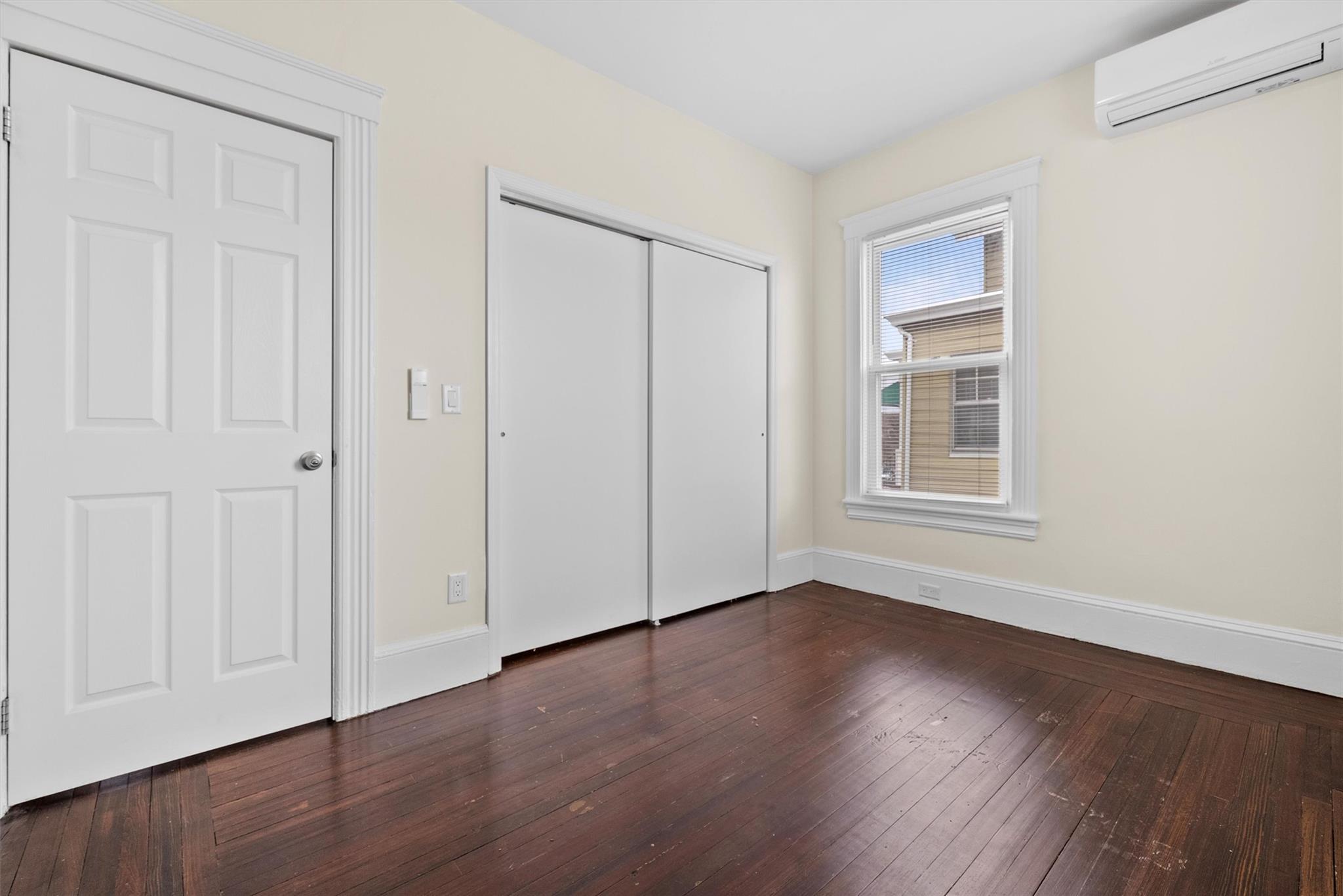 Sleepy Hollow, New York 10591, United States, 2 Bedrooms Bedrooms, ,2 BathroomsBathrooms,Residential,Active,84029