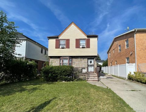 7584 180th Street Fresh Meadows NY 11366