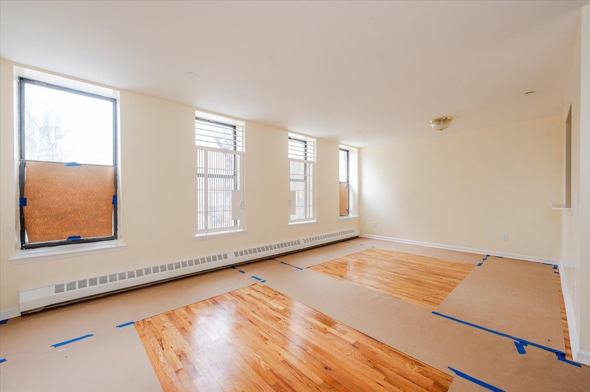 Willis Avenue 1A, Bronx, New York - 1 Bathrooms - 