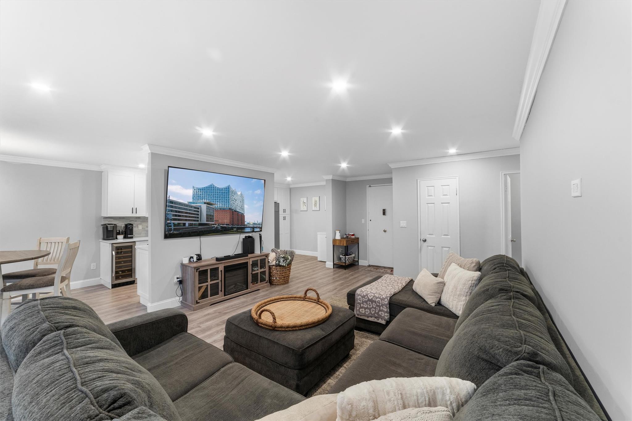 500 High Point Drive #315, Hartsdale, New York image 13
