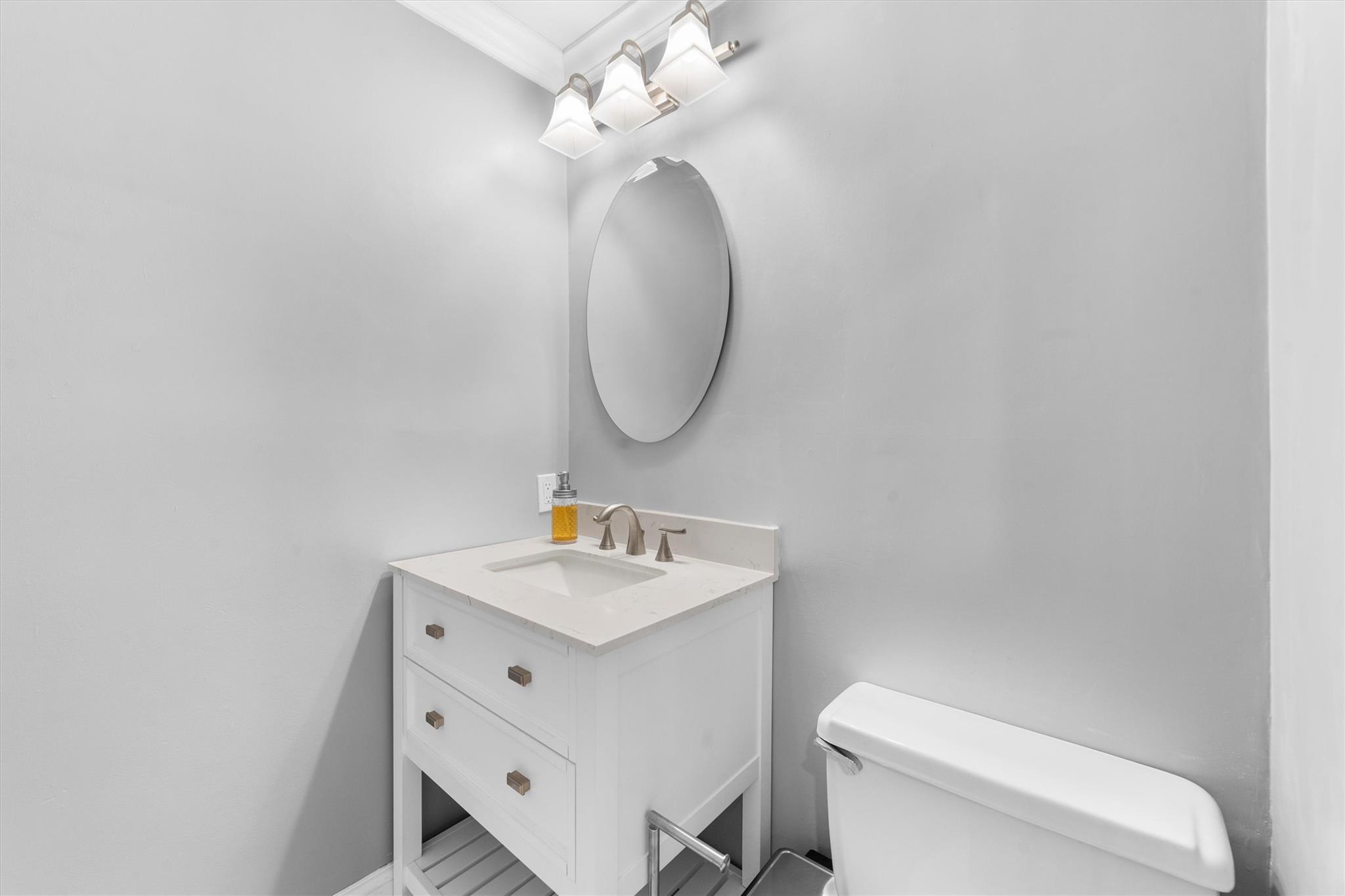 500 High Point Drive #315, Hartsdale, New York image 15
