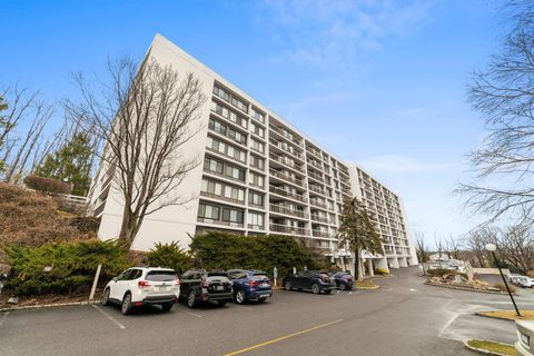 500 High Point Drive Unit 315, Greenburgh, NY 10530 - MLS#: 832892
