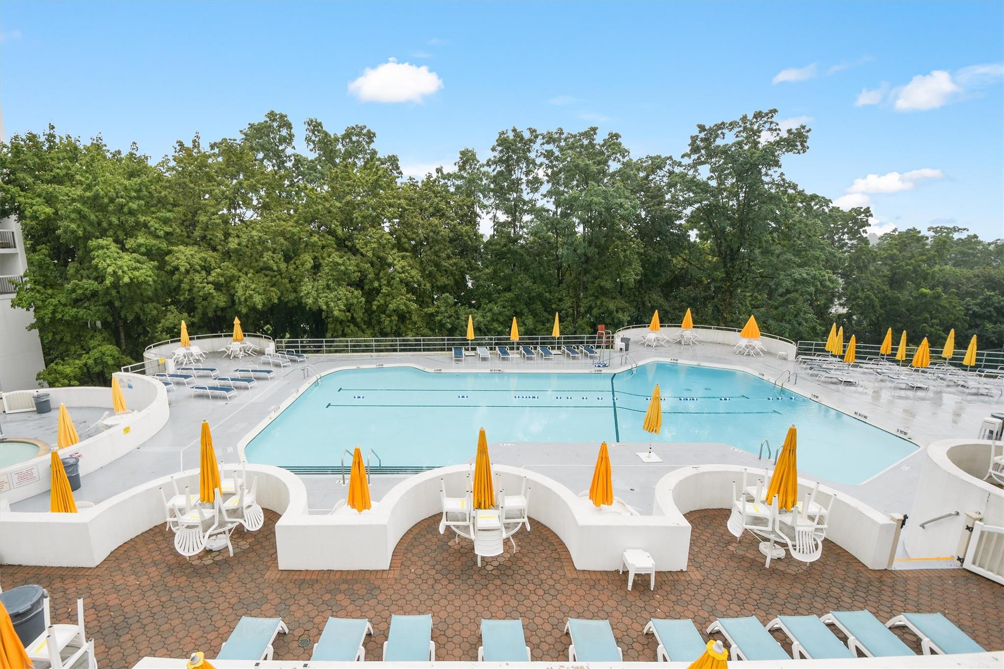 500 High Point Drive #315, Hartsdale, New York image 27