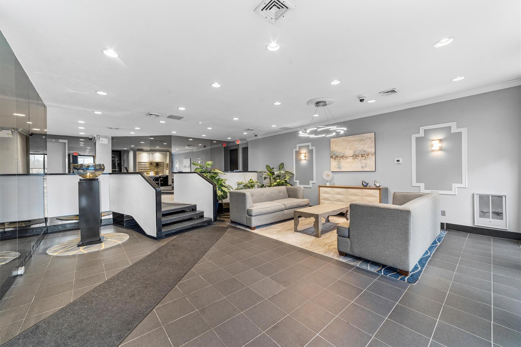 500 High Point Drive #315, Hartsdale, New York image 3
