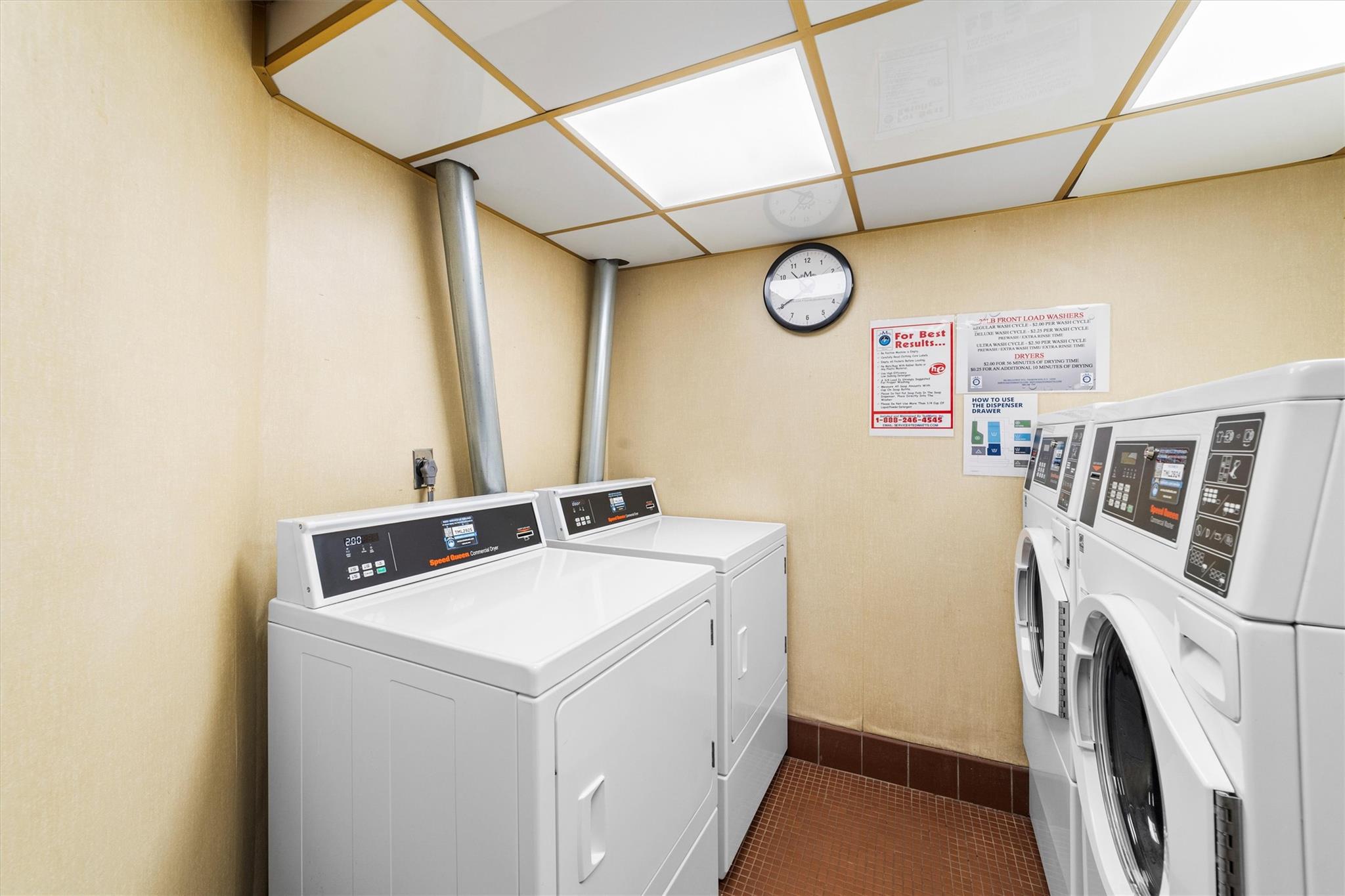 500 High Point Drive #315, Hartsdale, New York image 22
