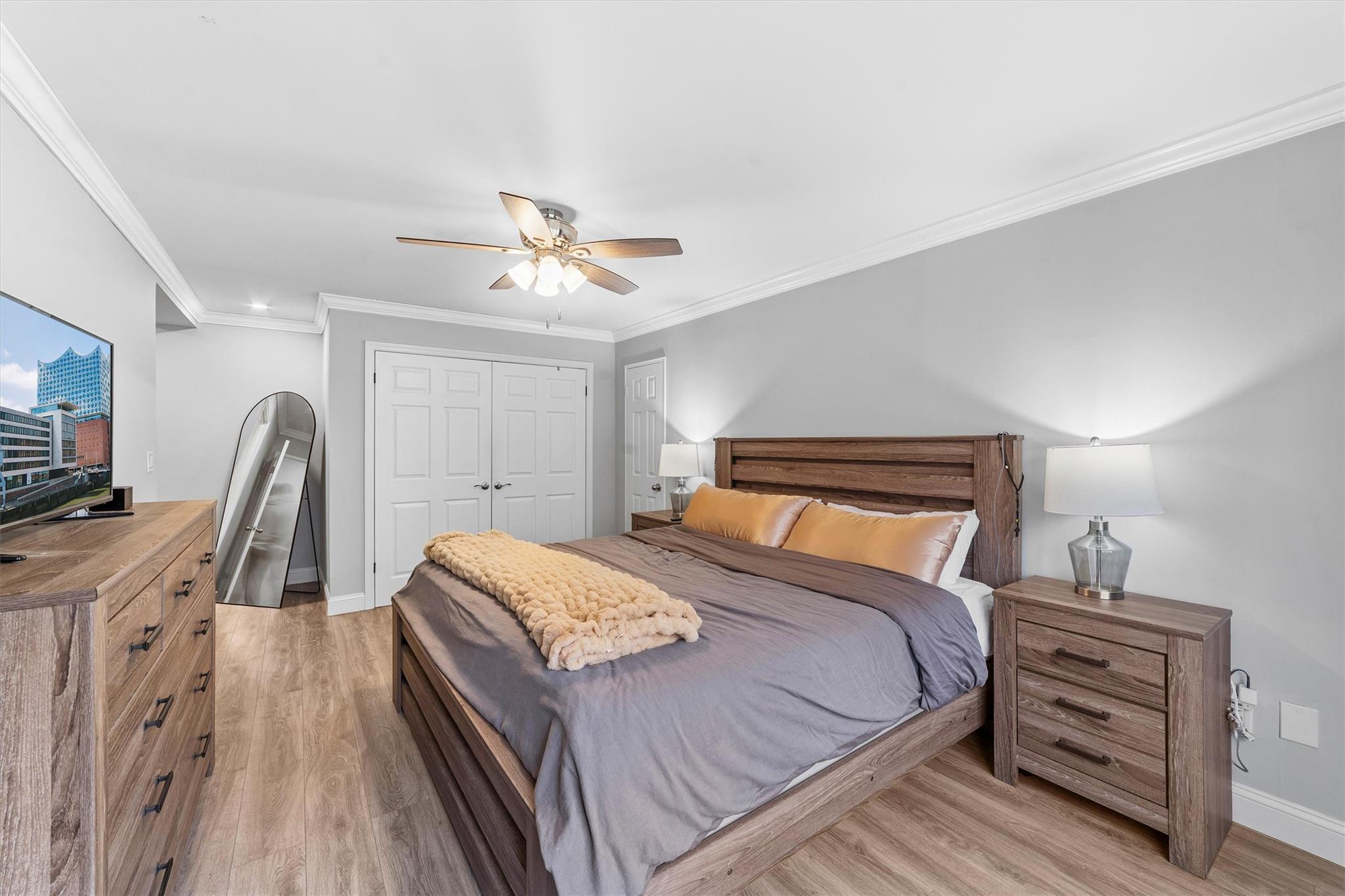 500 High Point Drive #315, Hartsdale, New York image 18