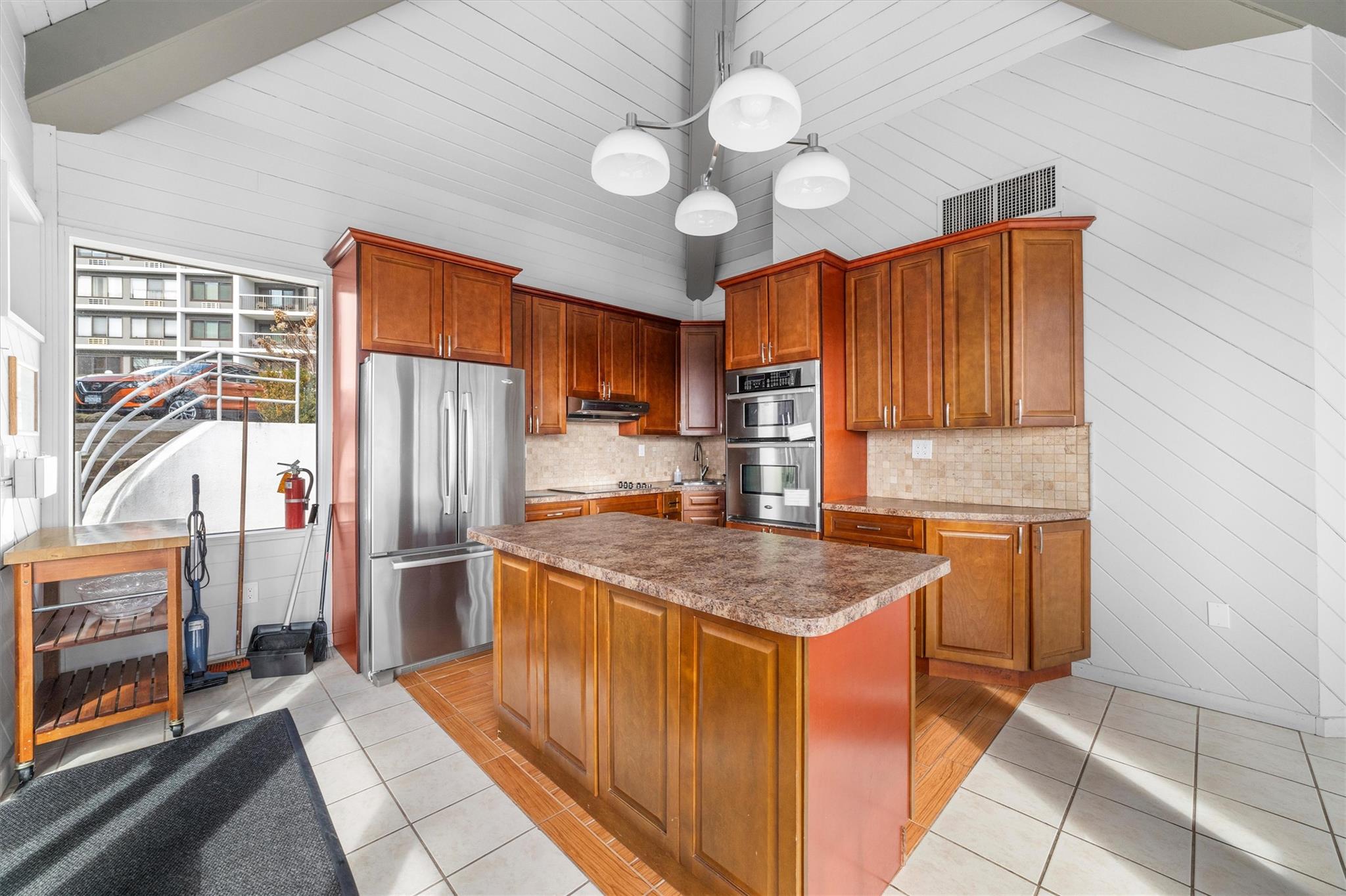 500 High Point Drive #315, Hartsdale, New York image 25