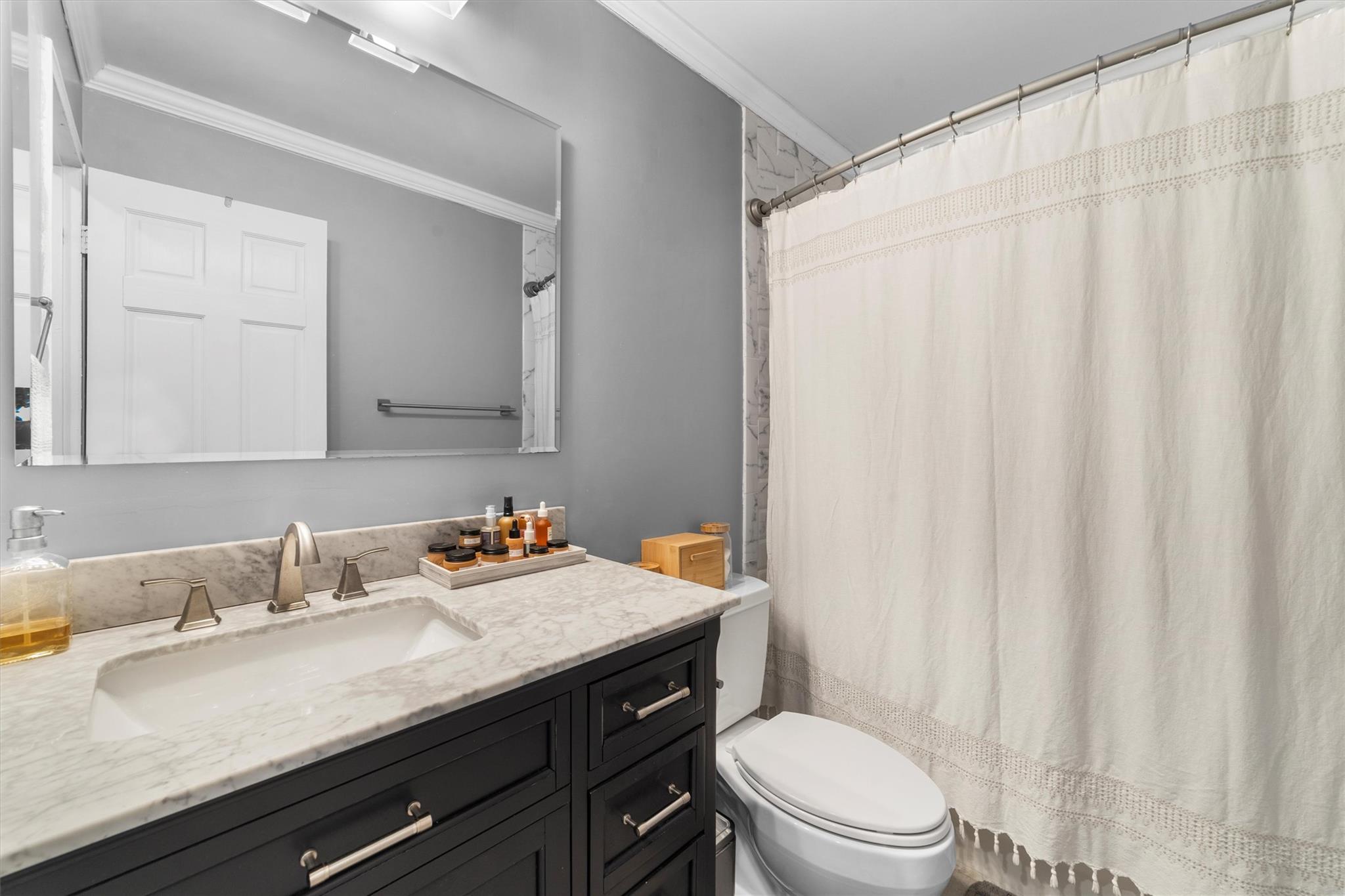 500 High Point Drive #315, Hartsdale, New York image 19