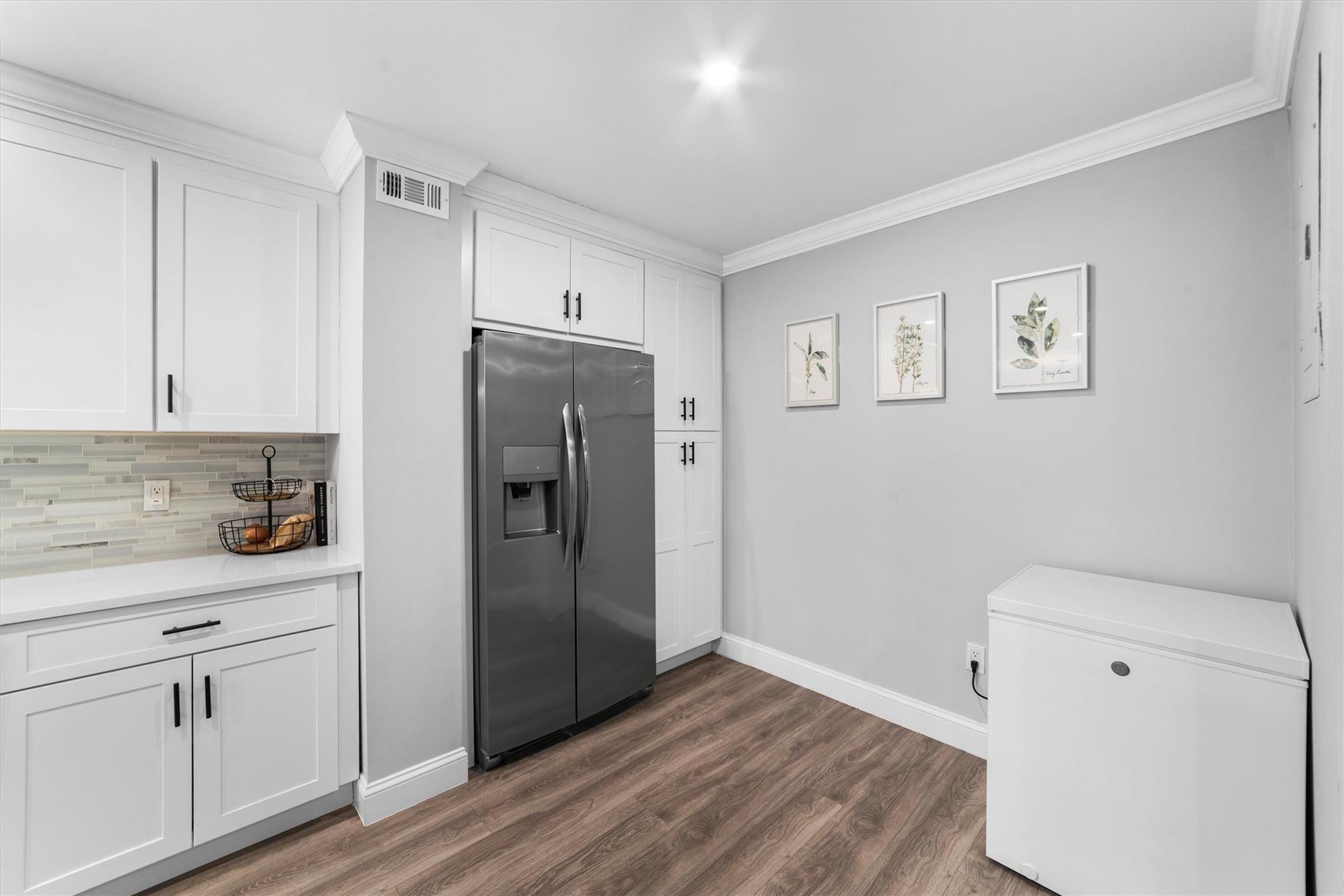 500 High Point Drive #315, Hartsdale, New York image 8