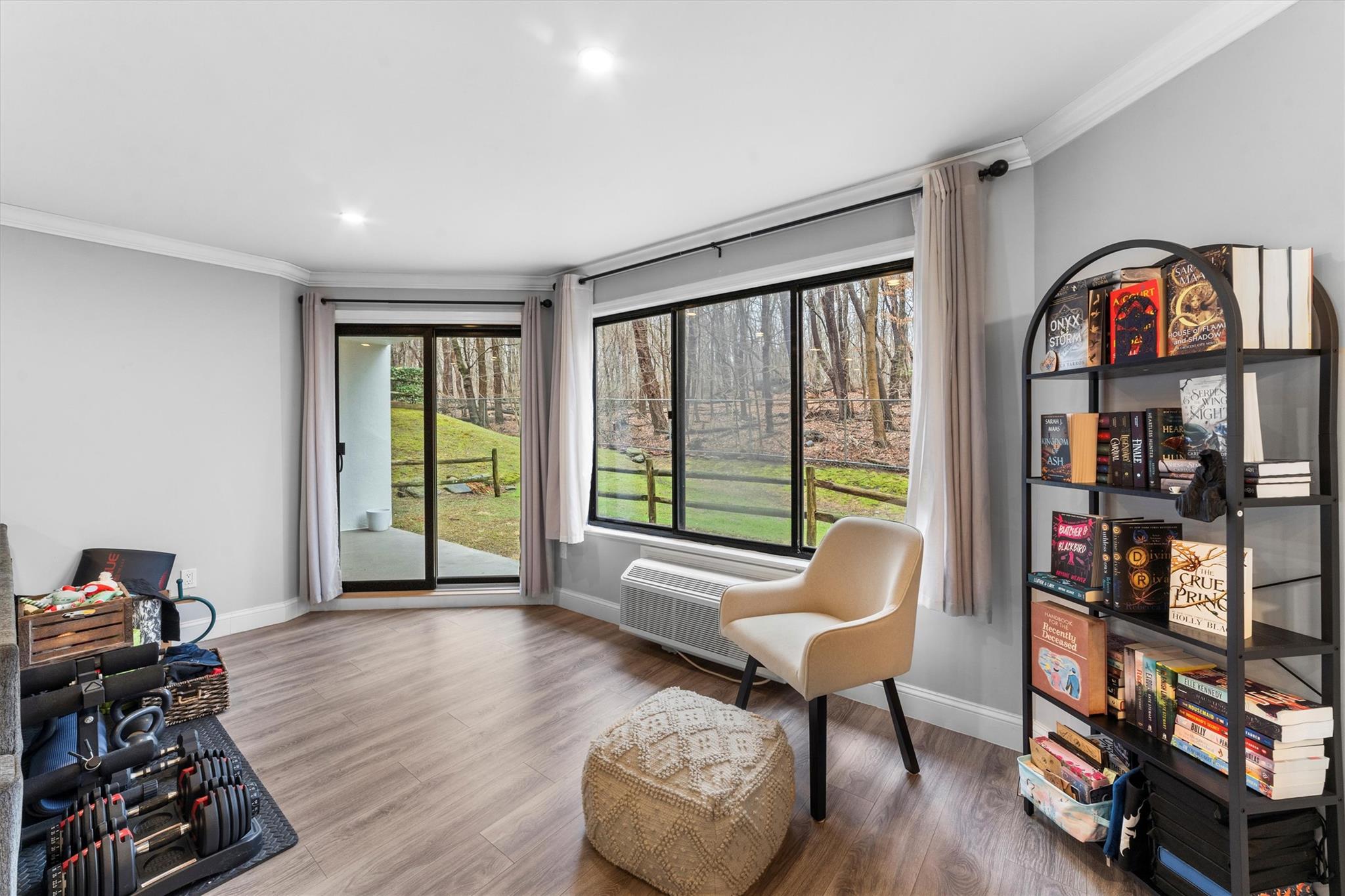 500 High Point Drive #315, Hartsdale, New York image 14