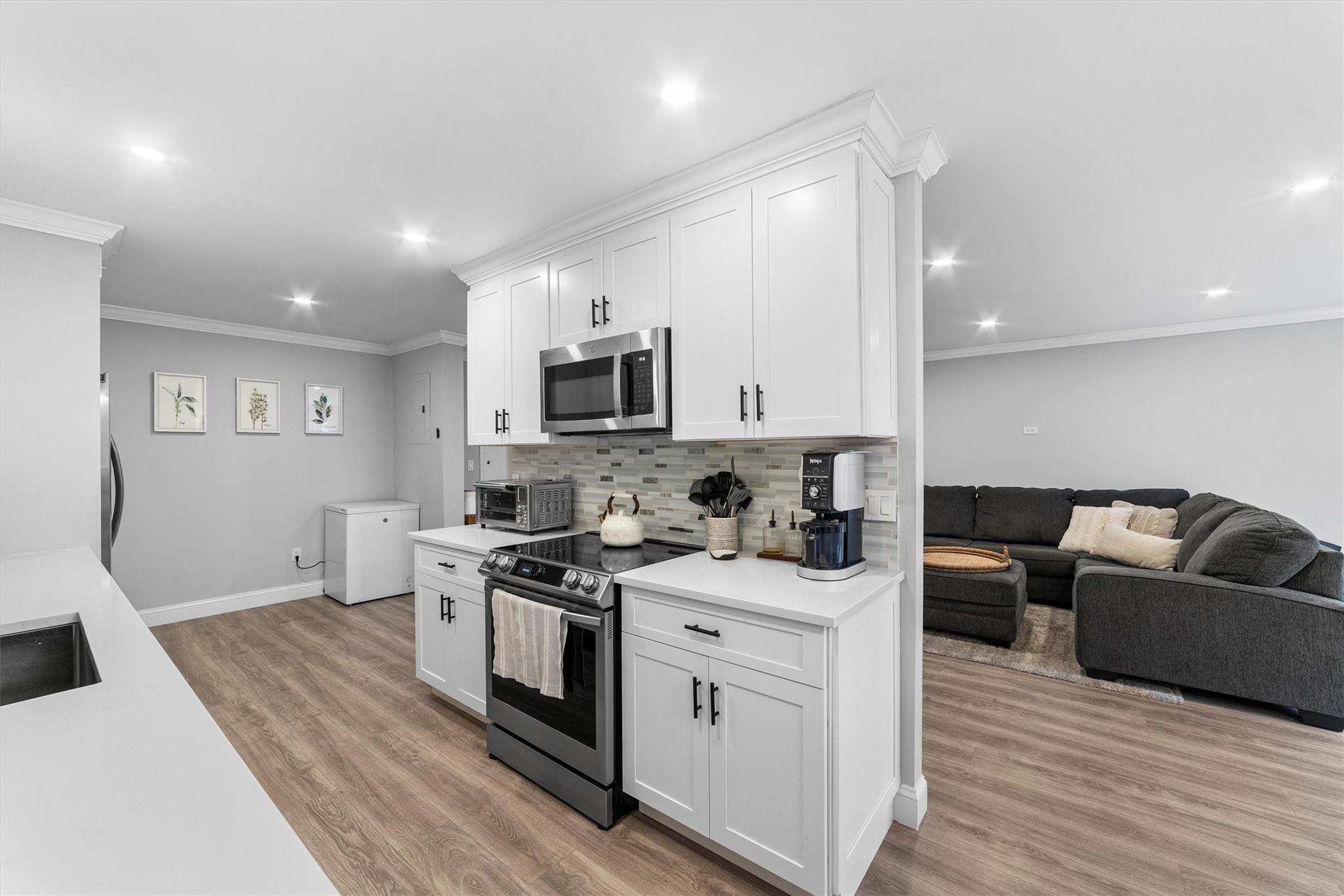 500 High Point Drive #315, Hartsdale, New York image 10