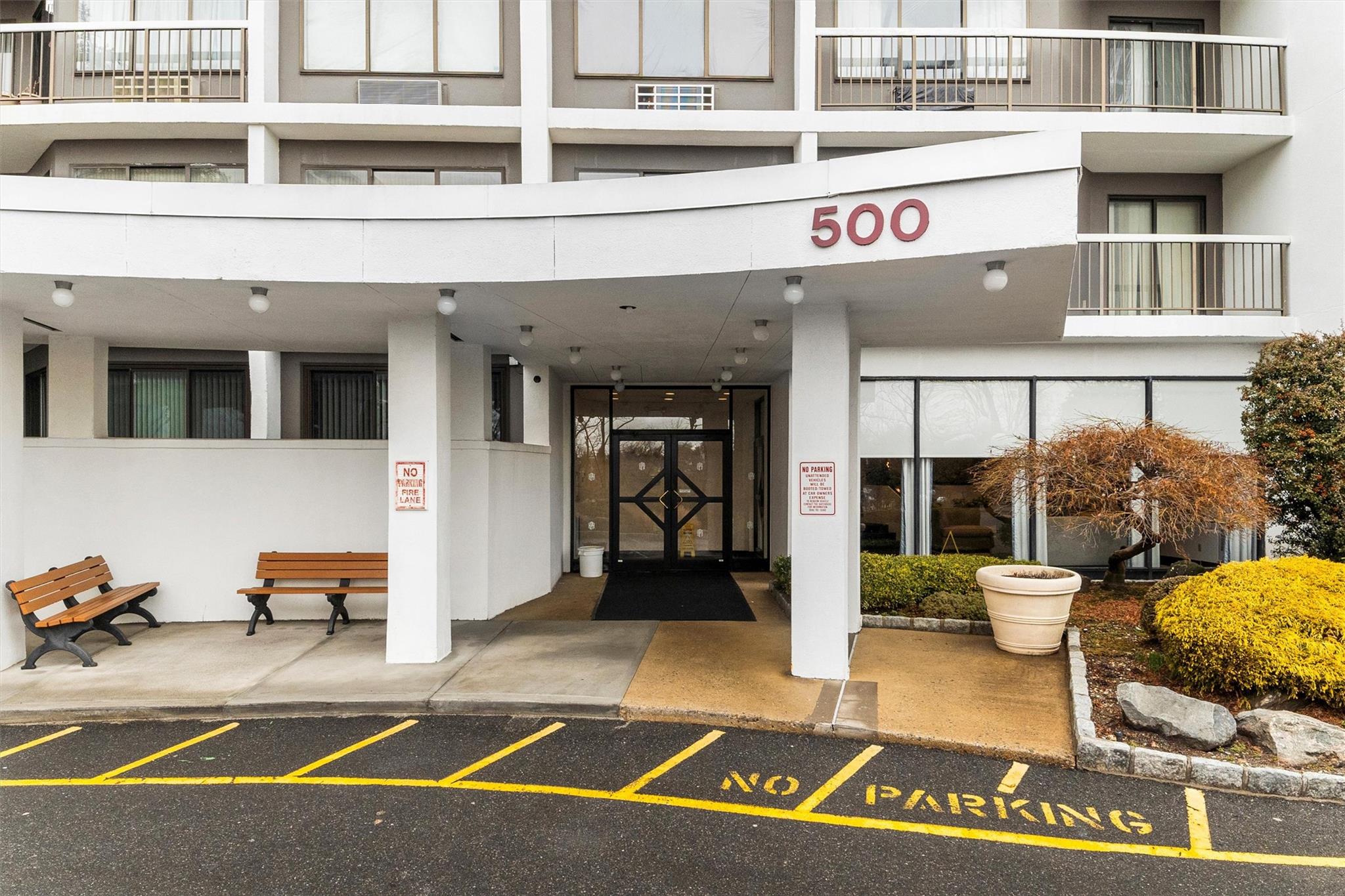 500 High Point Drive #315, Hartsdale, New York image 2