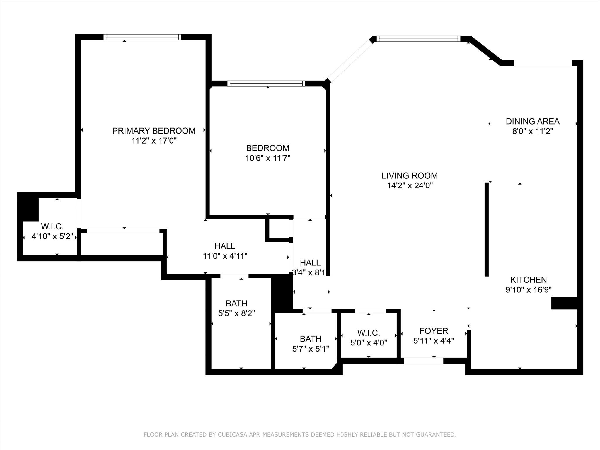 500 High Point Drive #315, Hartsdale, New York image 31