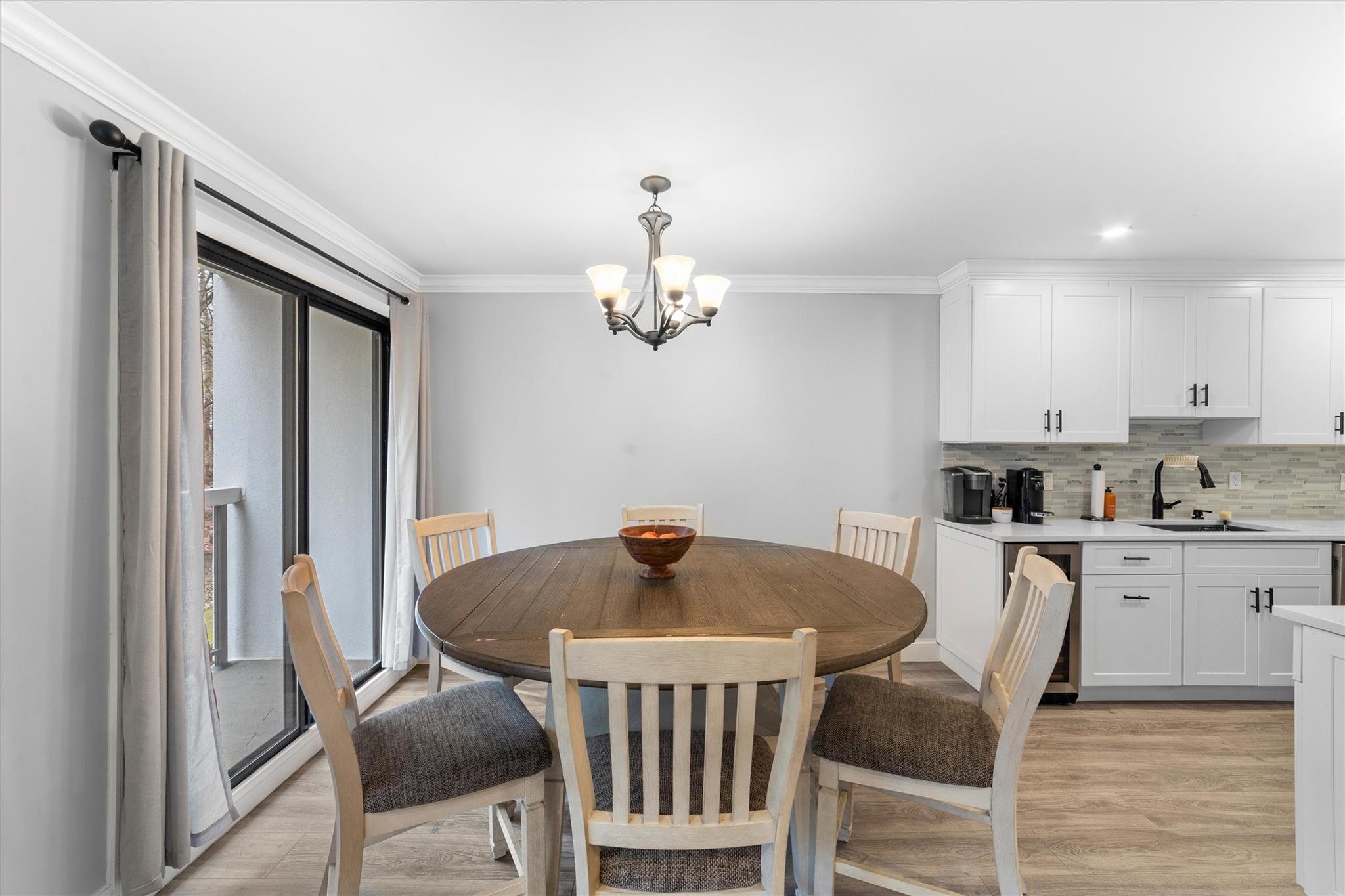 500 High Point Drive #315, Hartsdale, New York image 11